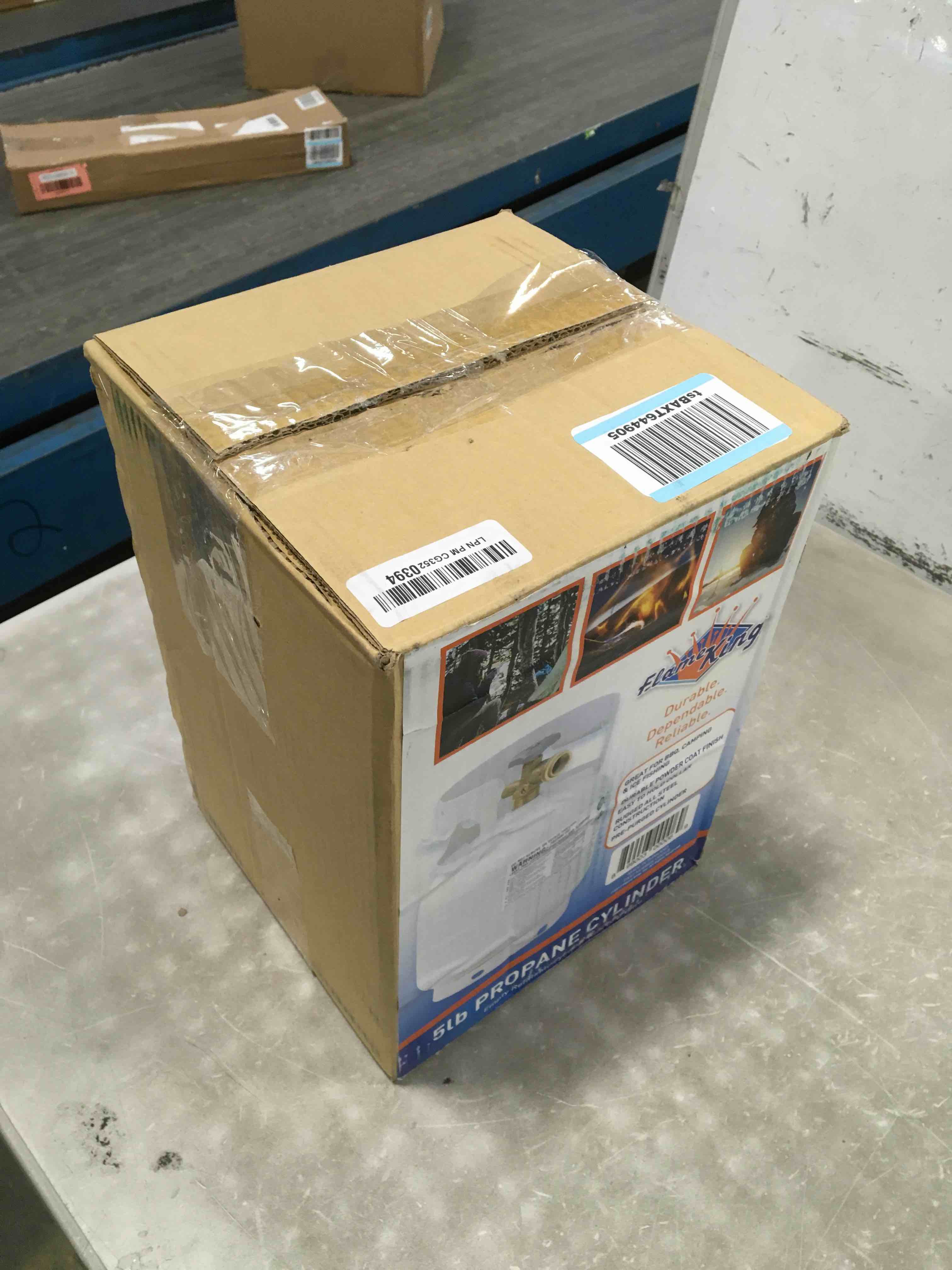 https://s3.amazonaws.com/lotting-images-prod/bidfta/RED6022069_1708432837002.jpeg