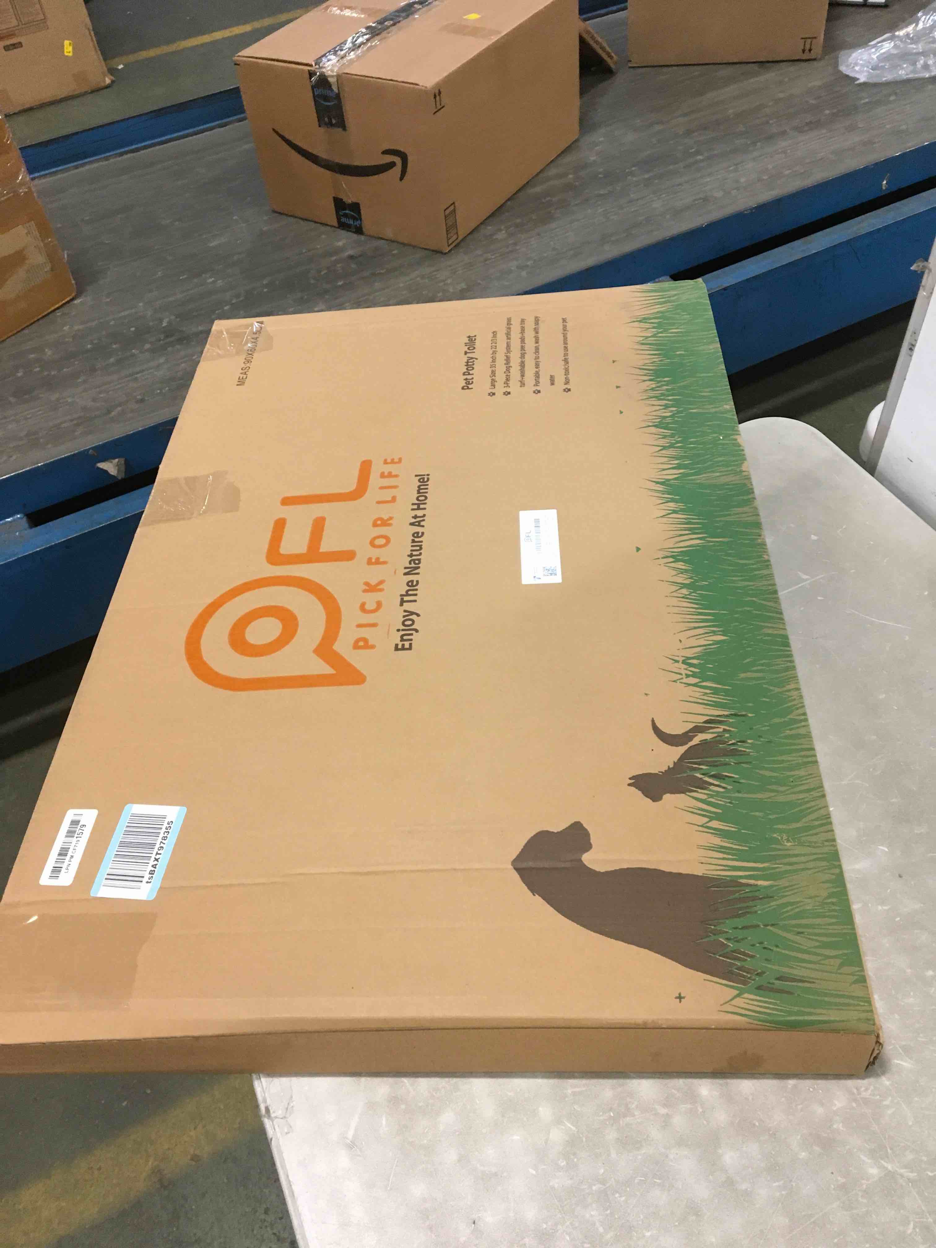 https://s3.amazonaws.com/lotting-images-prod/bidfta/RED6022098_1708436748341.jpeg