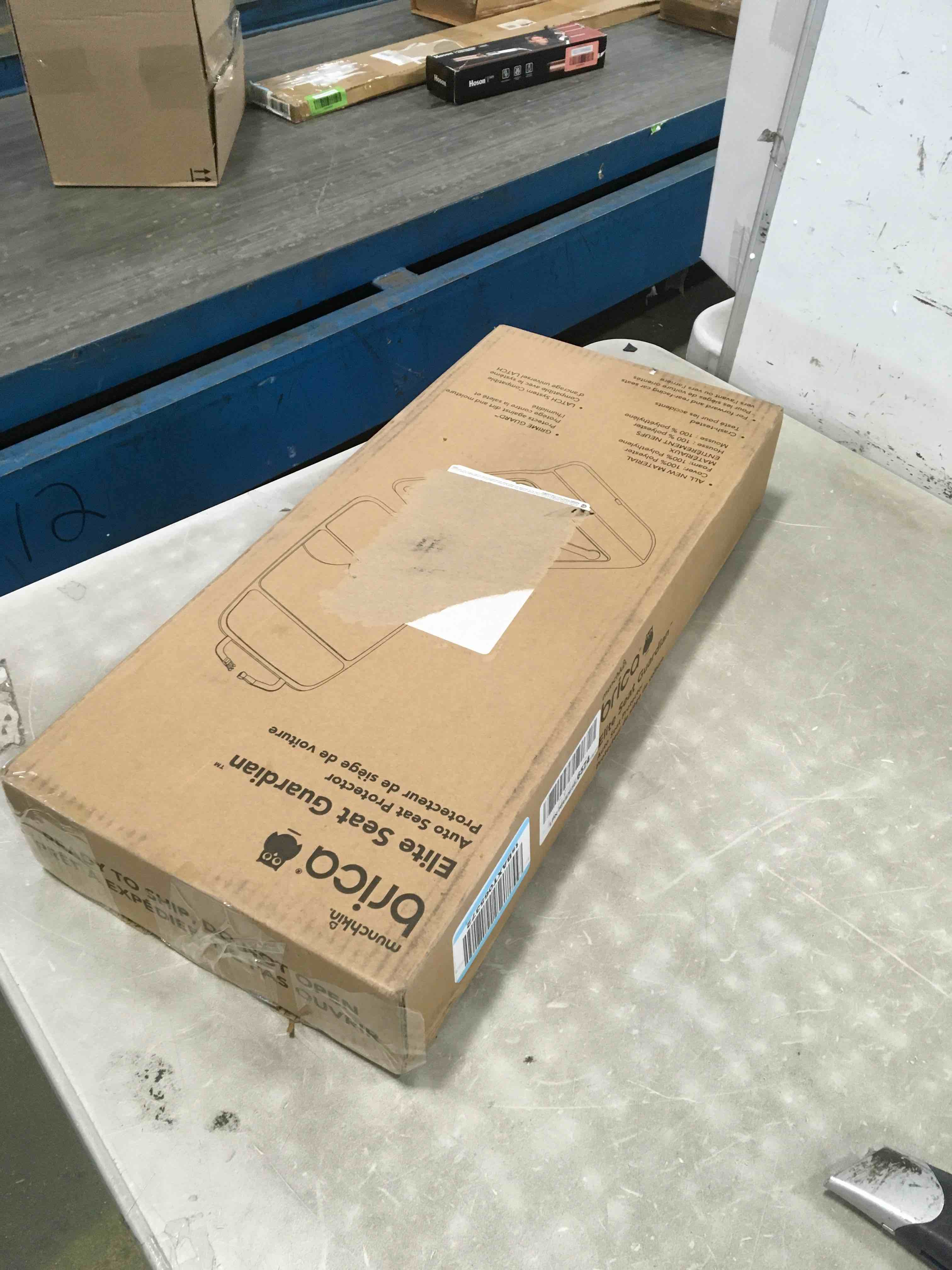 https://s3.amazonaws.com/lotting-images-prod/bidfta/RED6022123_1708440059349.jpeg