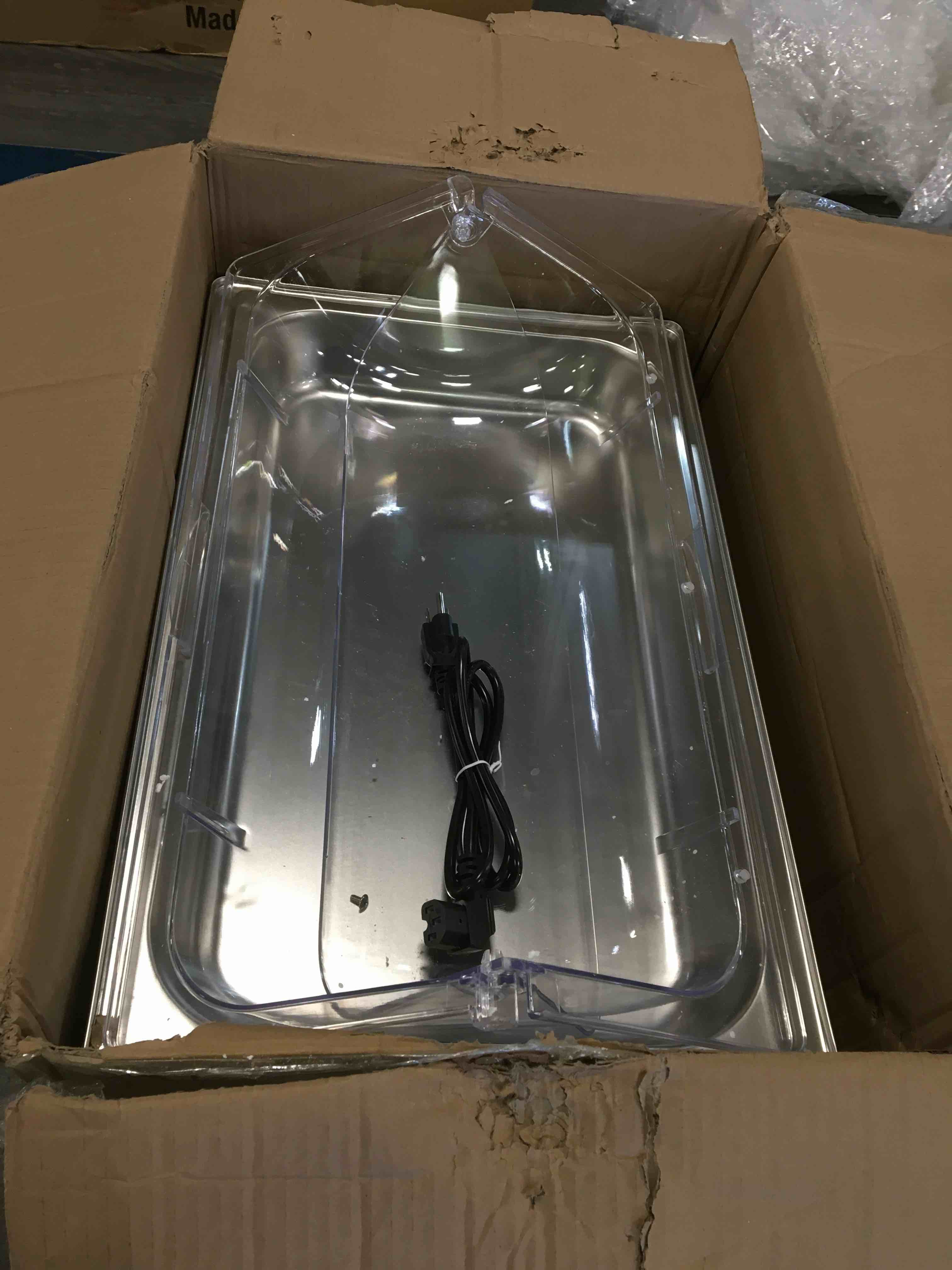 https://s3.amazonaws.com/lotting-images-prod/bidfta/RED6022170_1708446094846.jpeg