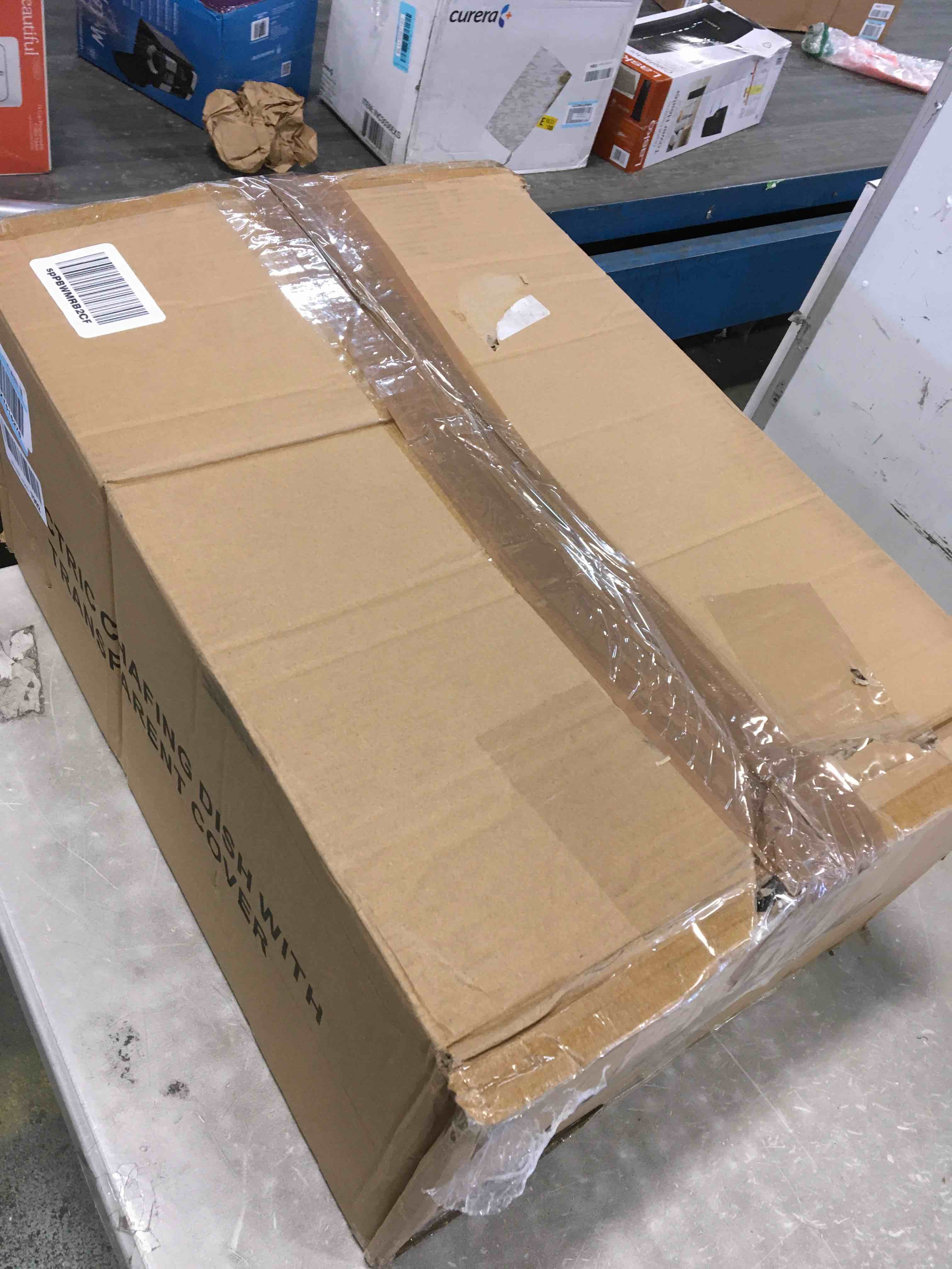 https://s3.amazonaws.com/lotting-images-prod/bidfta/RED6022170_1708446108913.jpeg