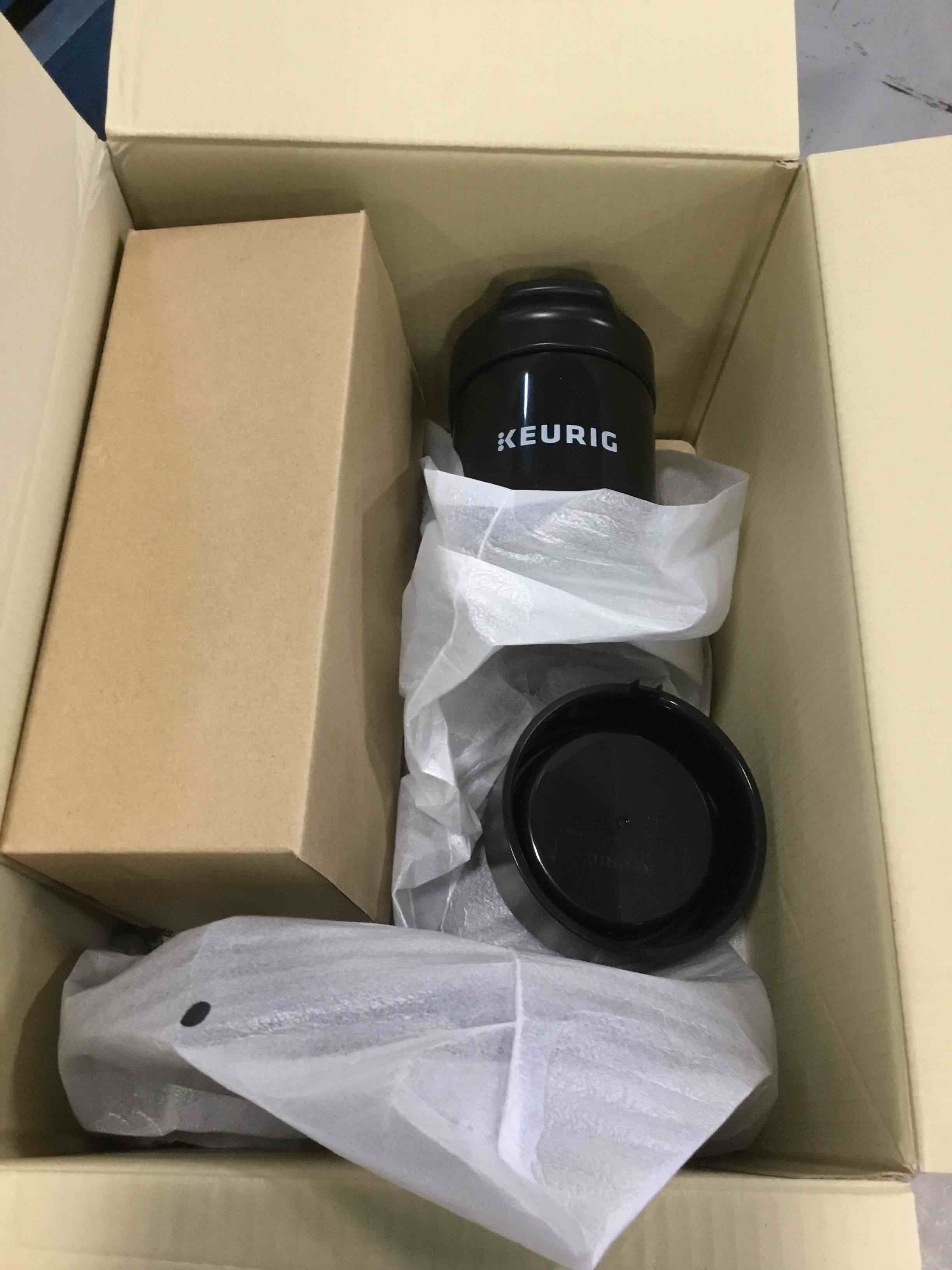 https://s3.amazonaws.com/lotting-images-prod/bidfta/RED6022243_1708456232104.jpeg