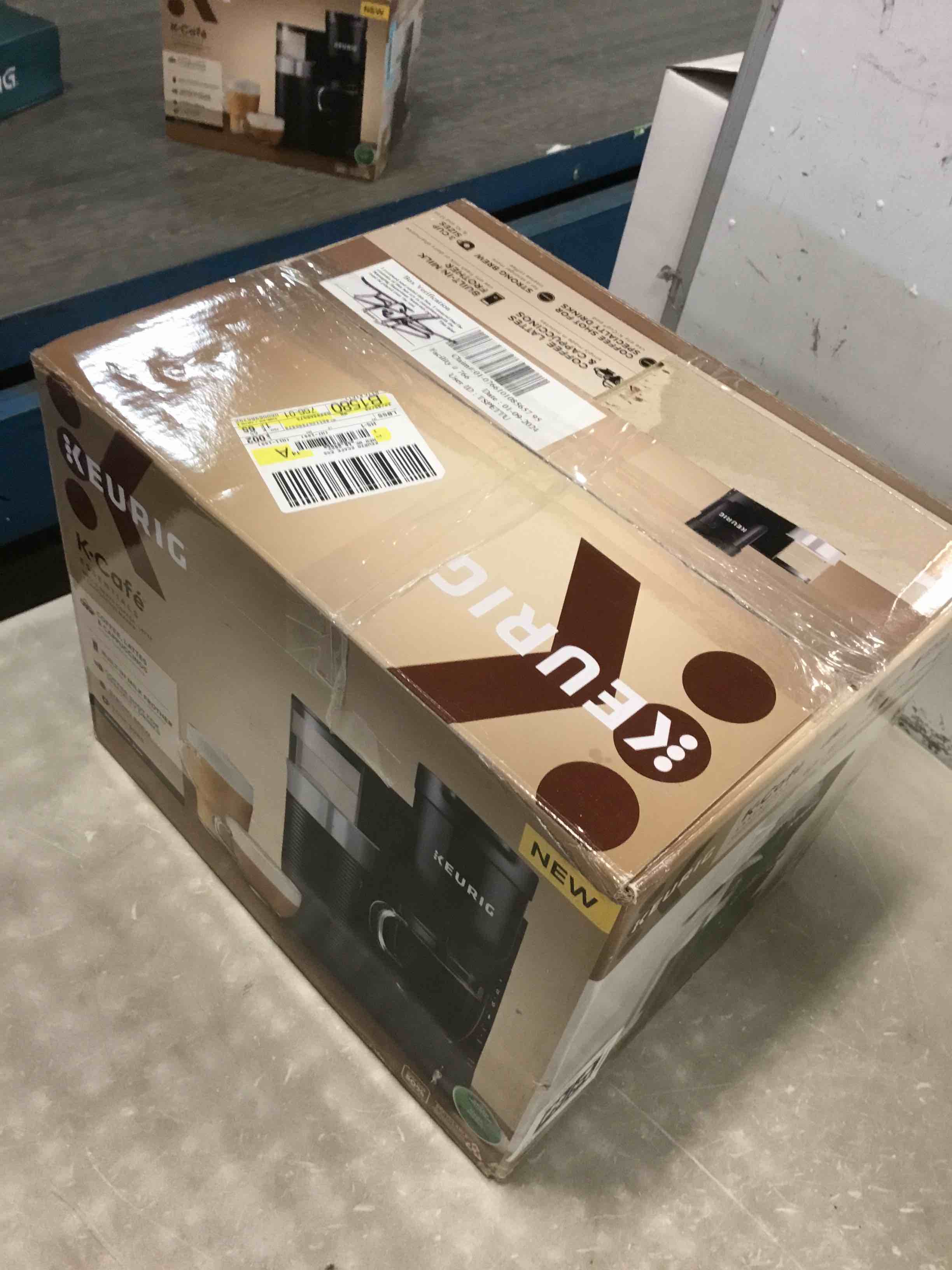 https://s3.amazonaws.com/lotting-images-prod/bidfta/RED6022243_1708456257515.jpeg