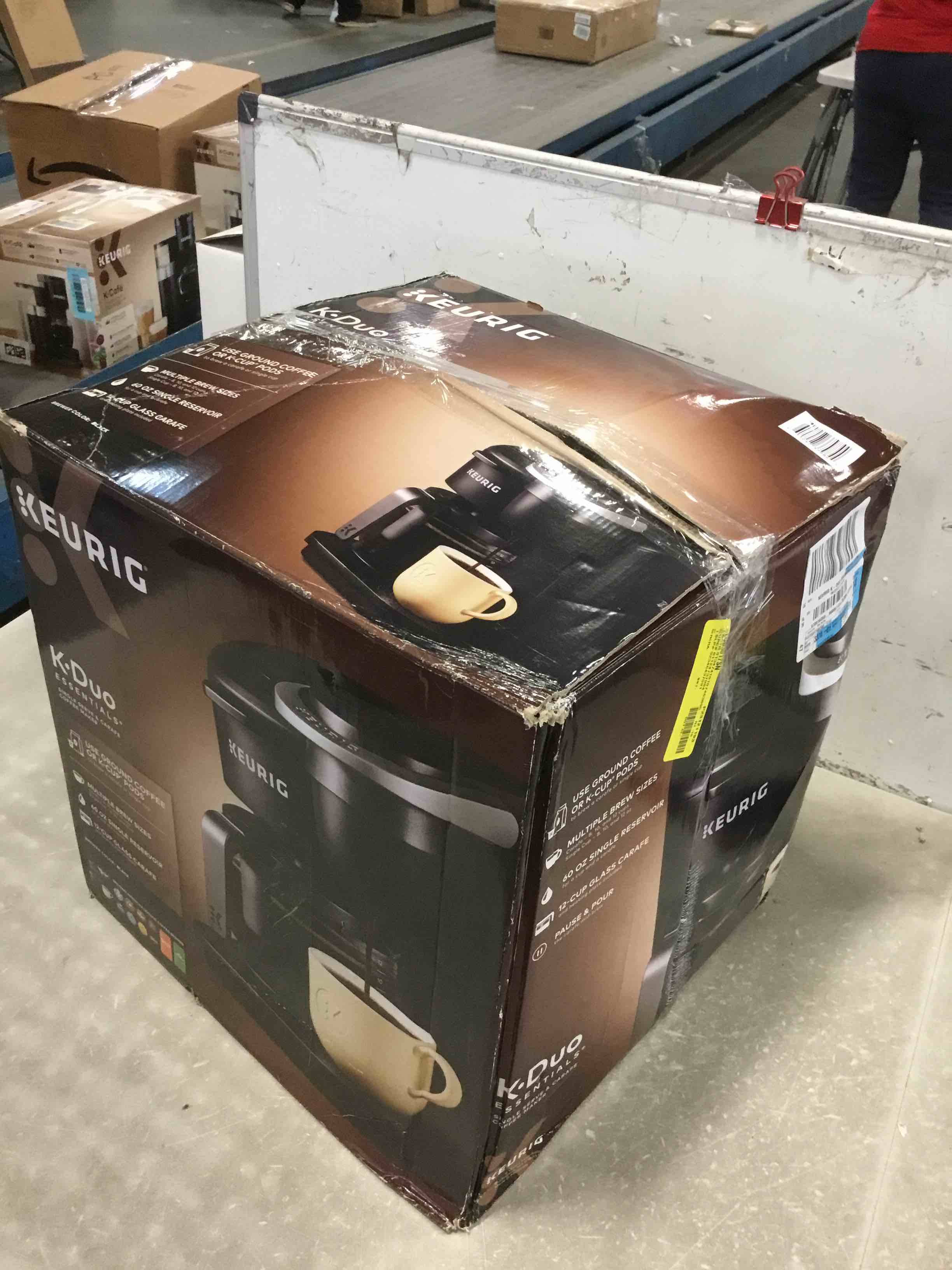 https://s3.amazonaws.com/lotting-images-prod/bidfta/RED6022244_1708456358397.jpeg