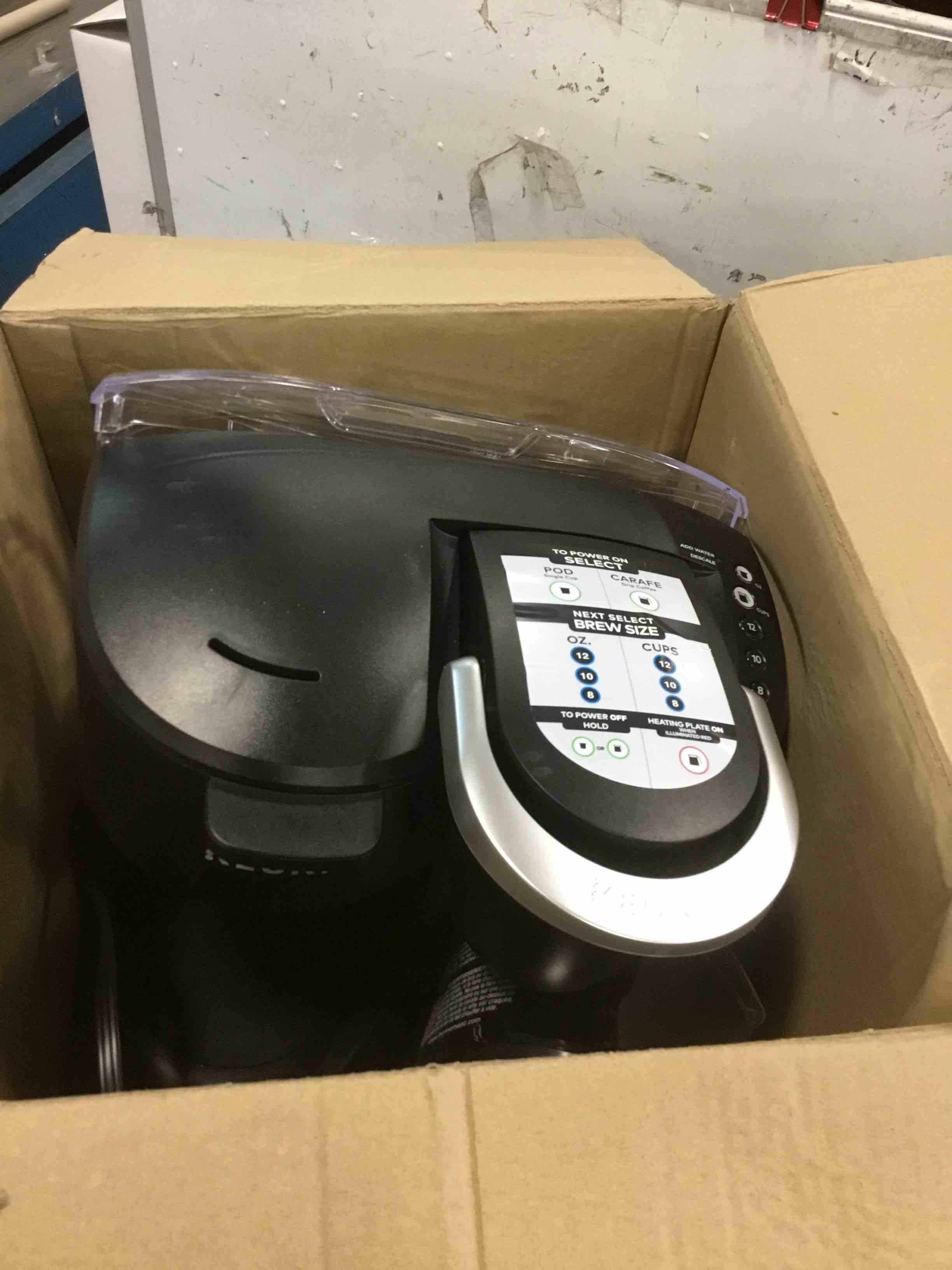 https://s3.amazonaws.com/lotting-images-prod/bidfta/RED6022244_1708456382926.jpeg