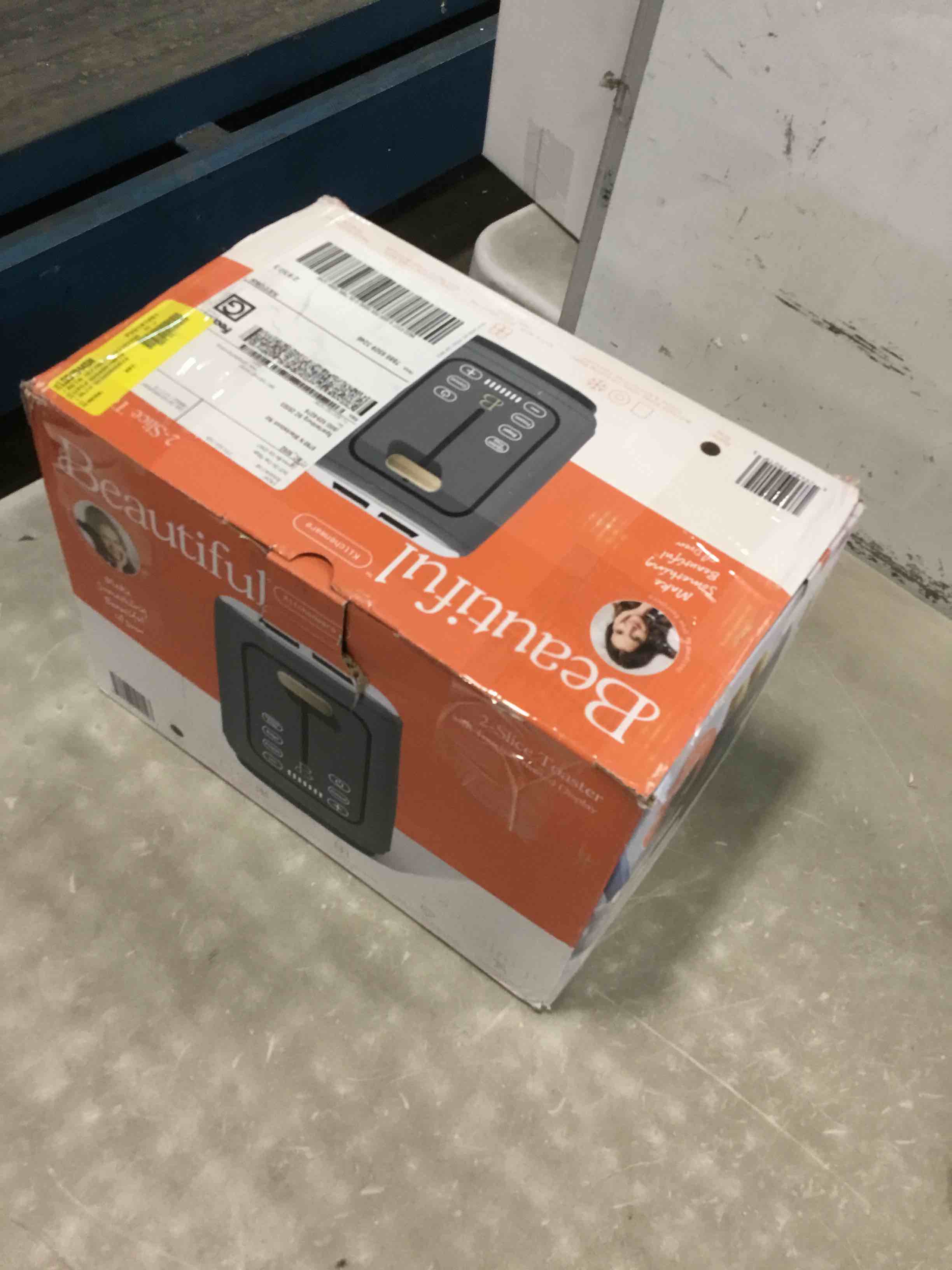 https://s3.amazonaws.com/lotting-images-prod/bidfta/RED6022290_1708462264812.jpeg