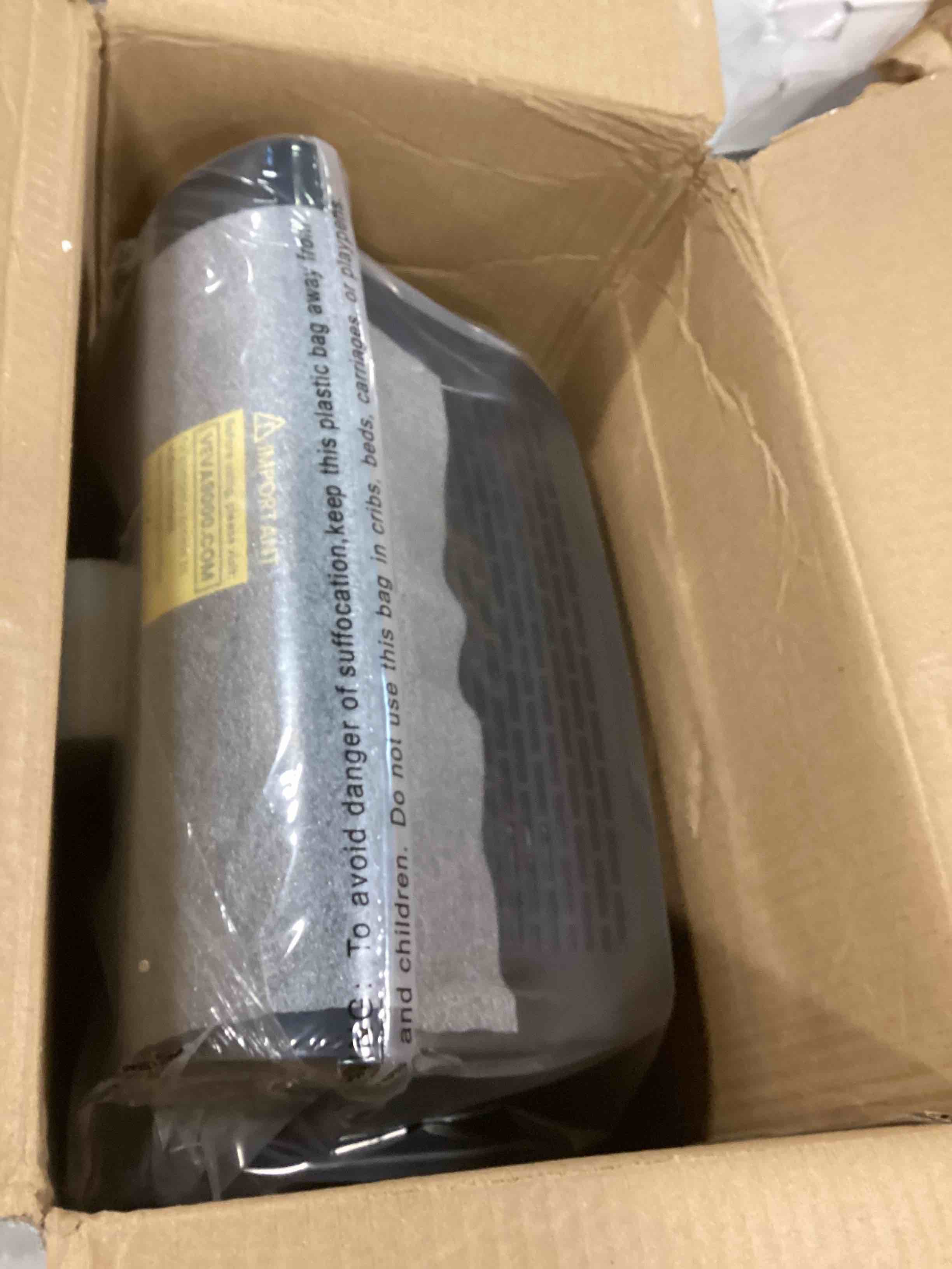 https://s3.amazonaws.com/lotting-images-prod/bidfta/RED6022325_1708519502872.jpeg