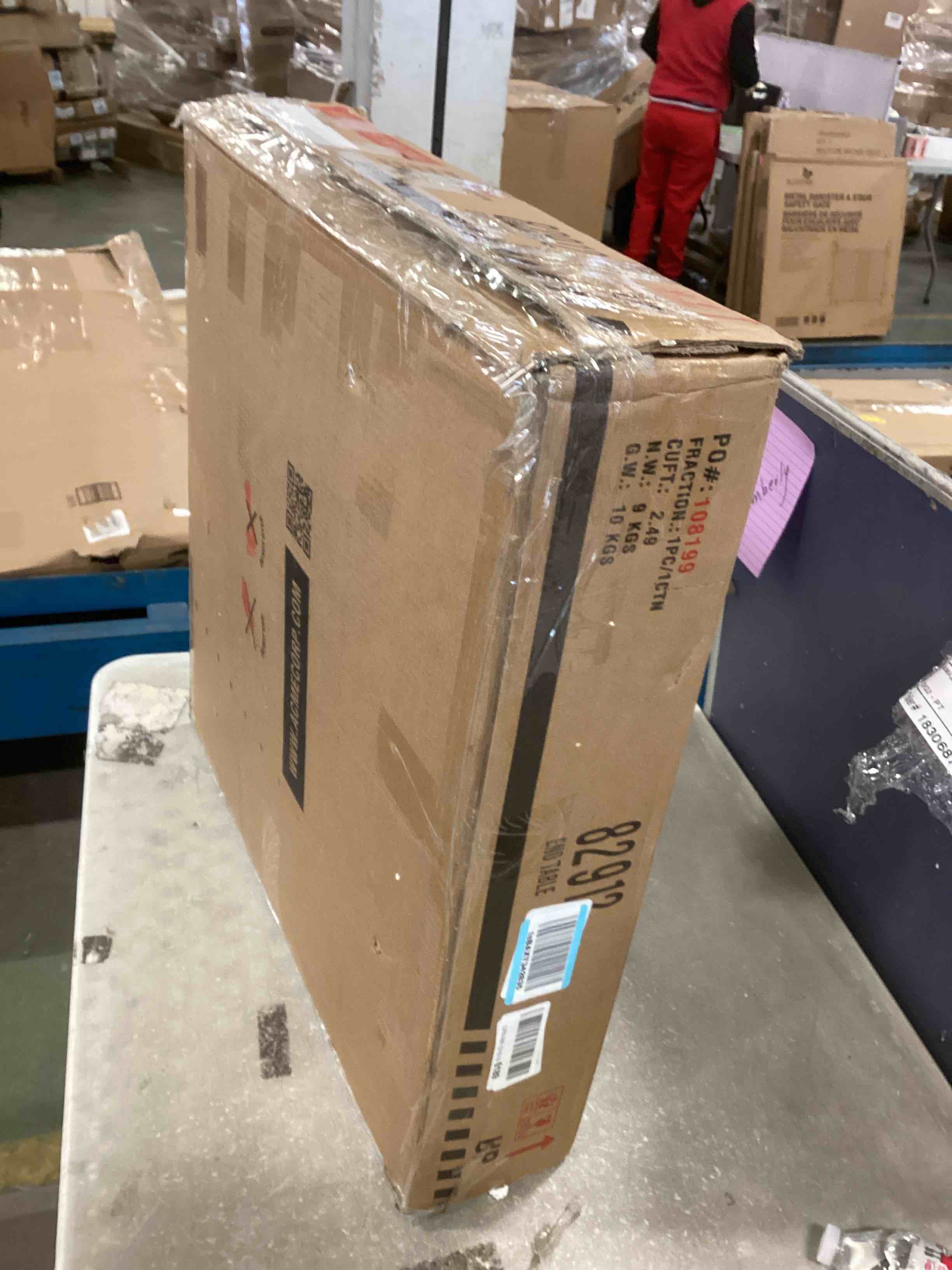 https://s3.amazonaws.com/lotting-images-prod/bidfta/RED6022361_1708522354347.jpeg