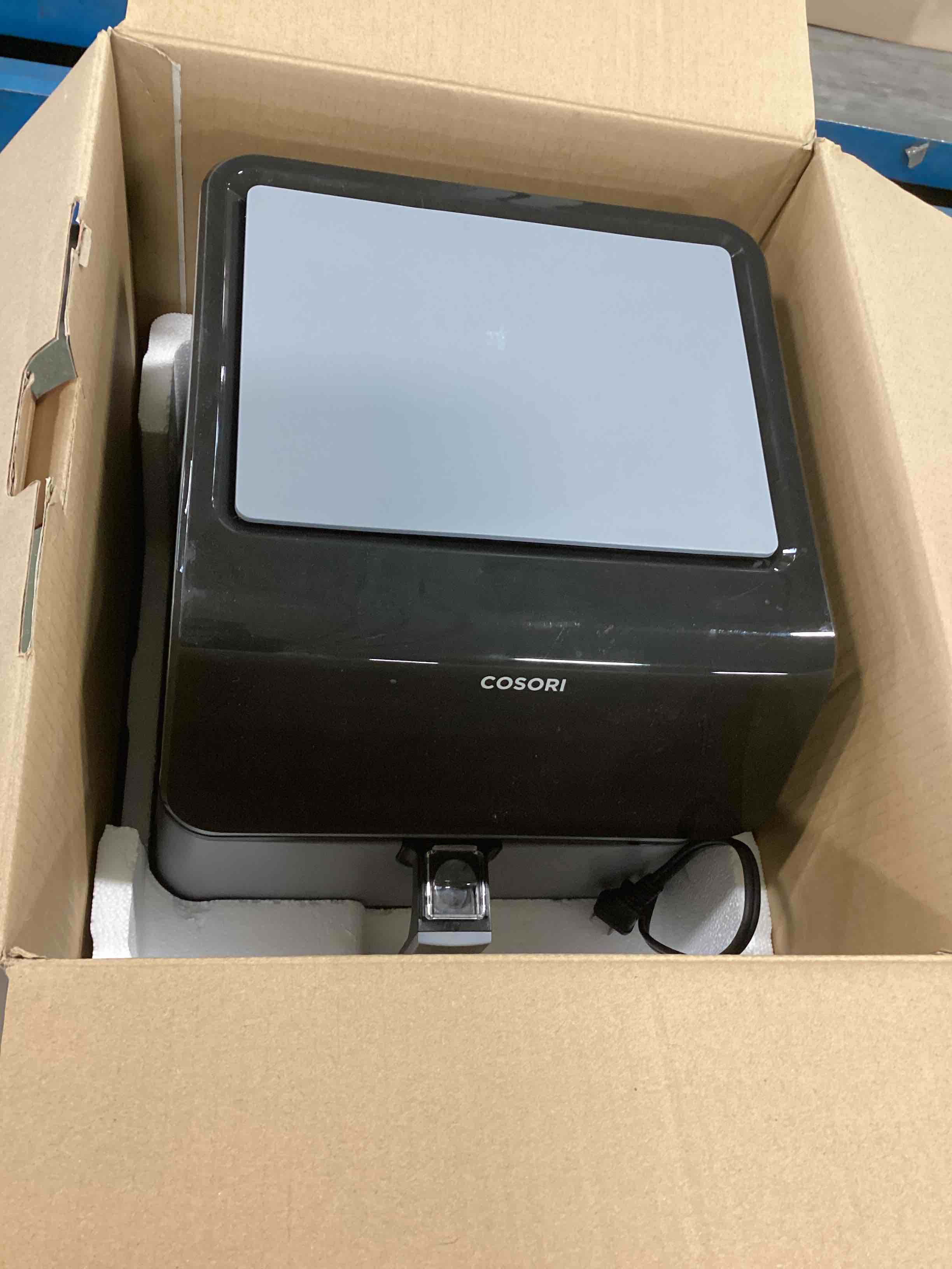 https://s3.amazonaws.com/lotting-images-prod/bidfta/RED6022400_1708526590139.jpeg