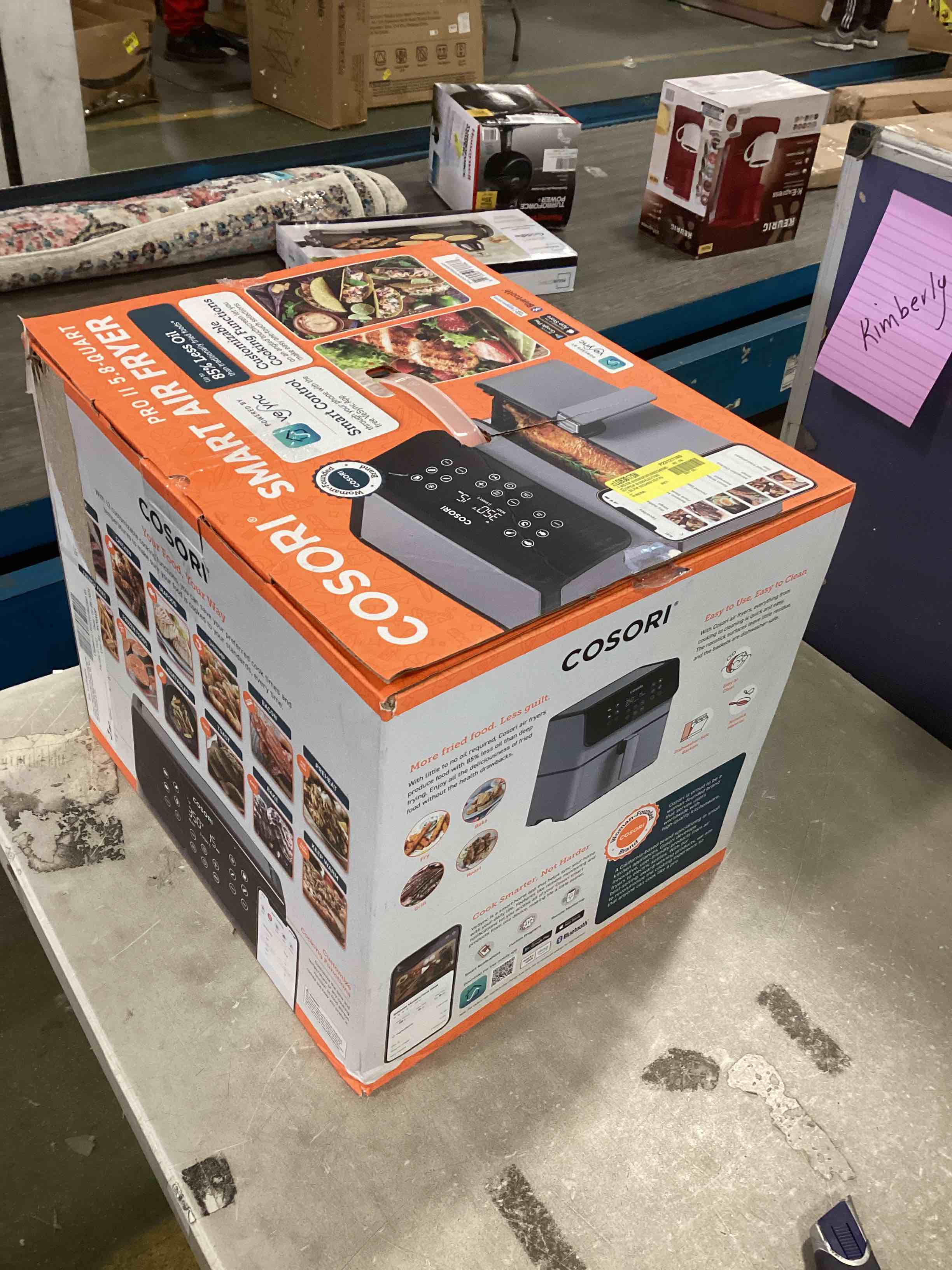 https://s3.amazonaws.com/lotting-images-prod/bidfta/RED6022400_1708526602616.jpeg