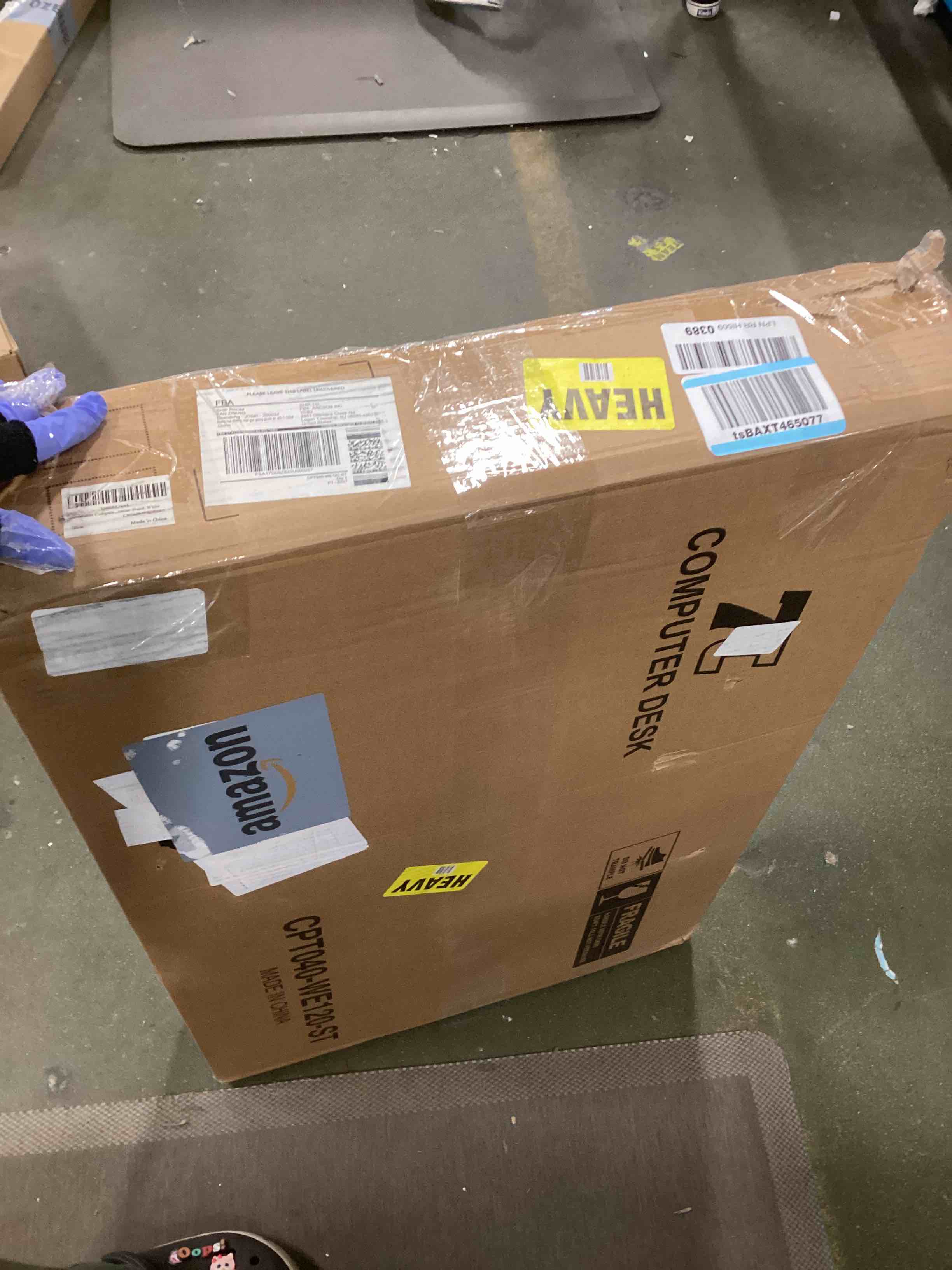 https://s3.amazonaws.com/lotting-images-prod/bidfta/RED6022527_1708544074662.jpeg