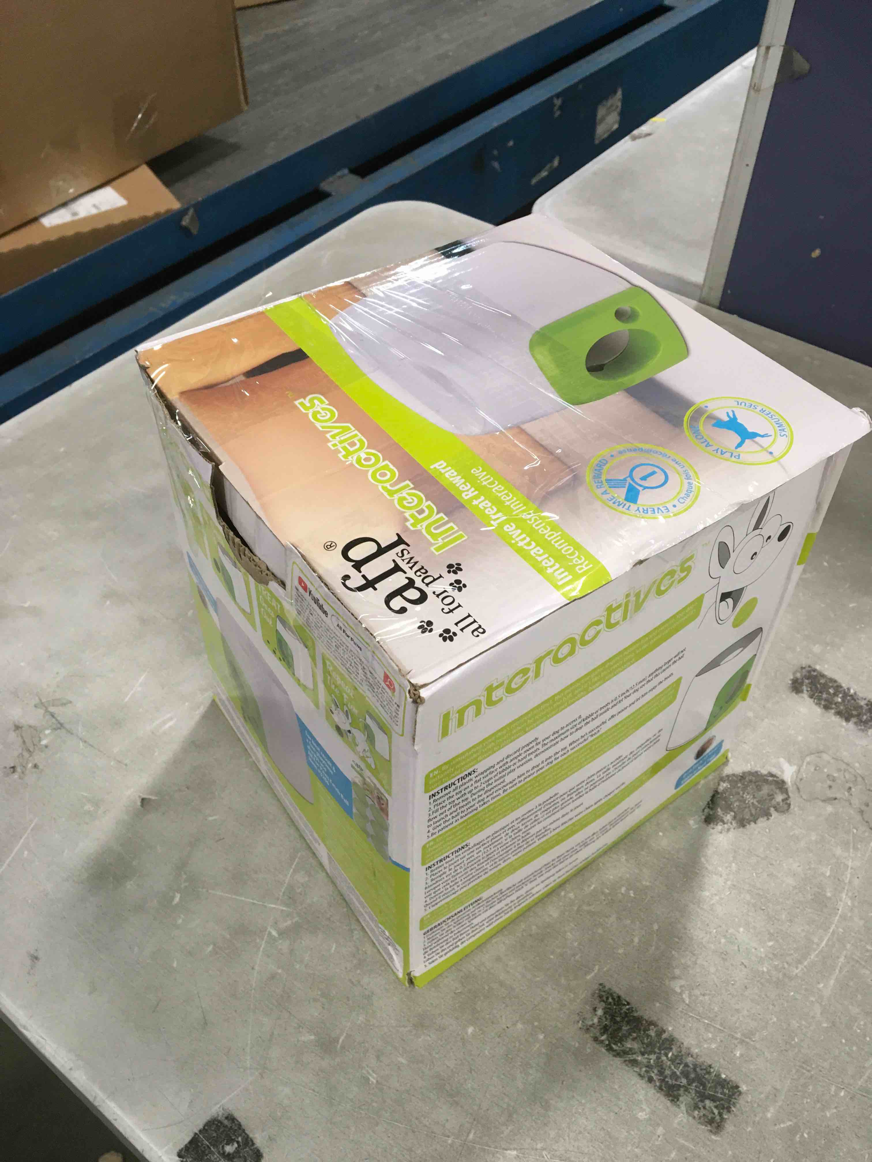 https://s3.amazonaws.com/lotting-images-prod/bidfta/RED6022684_1708626600444.jpeg