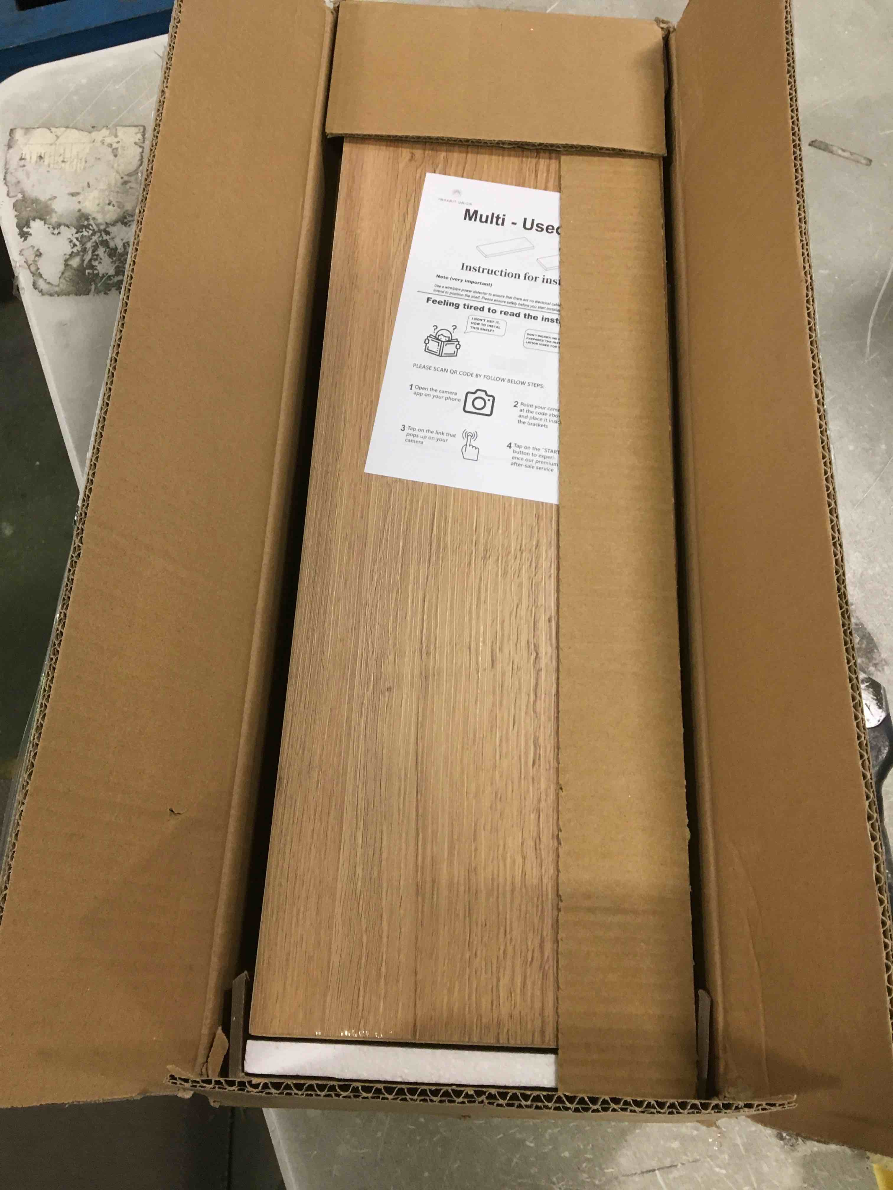 https://s3.amazonaws.com/lotting-images-prod/bidfta/RED6022689_1708626946816.jpeg