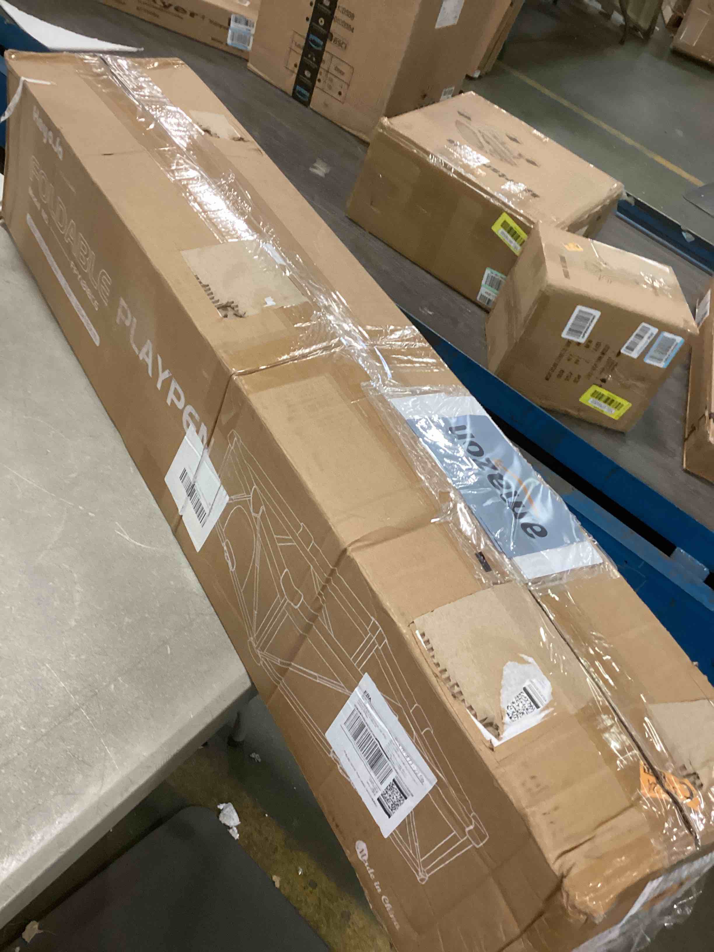 https://s3.amazonaws.com/lotting-images-prod/bidfta/RED6022809_1708696257793.jpeg