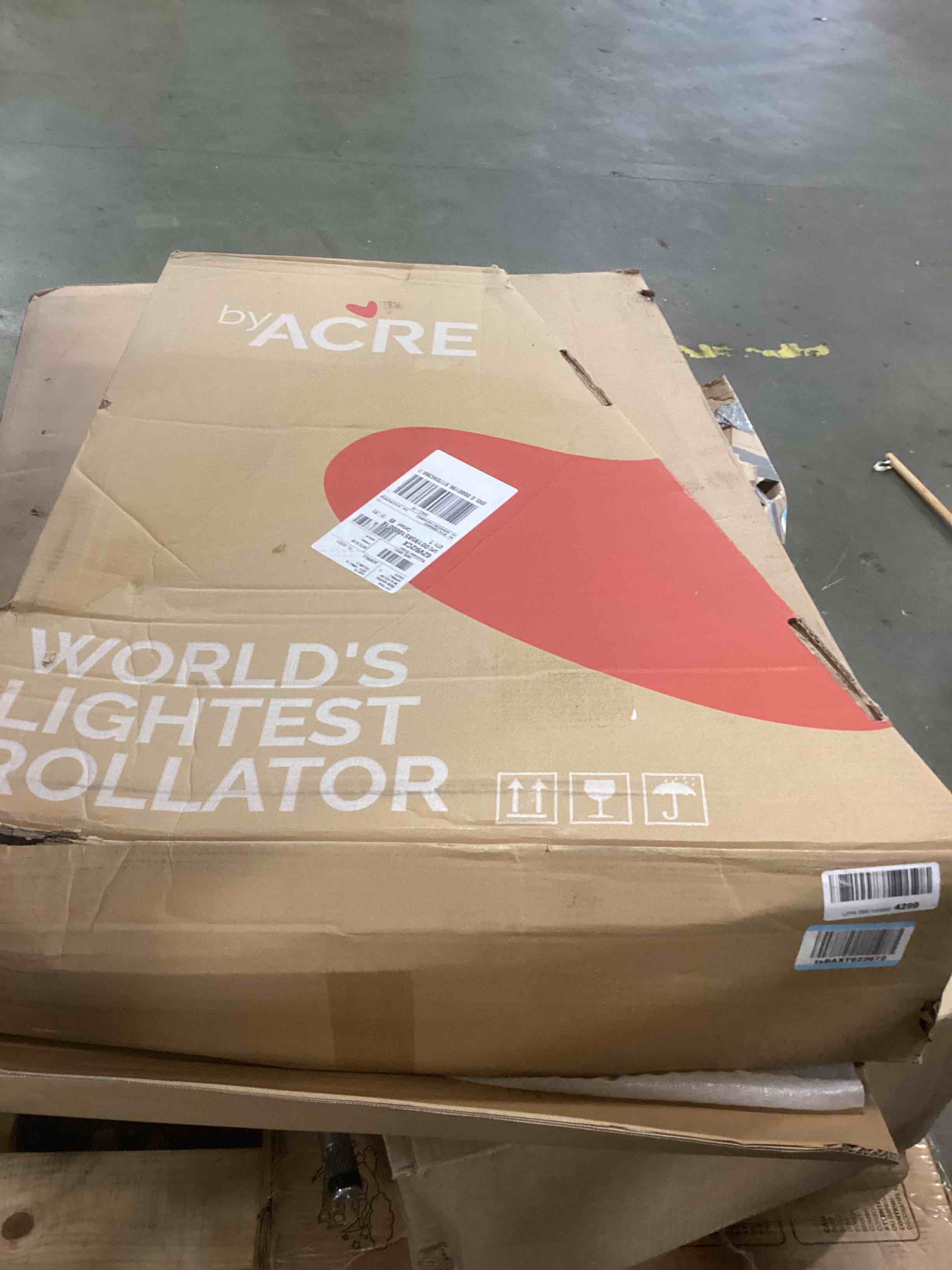https://s3.amazonaws.com/lotting-images-prod/bidfta/RED6022820_1708697507701.jpeg