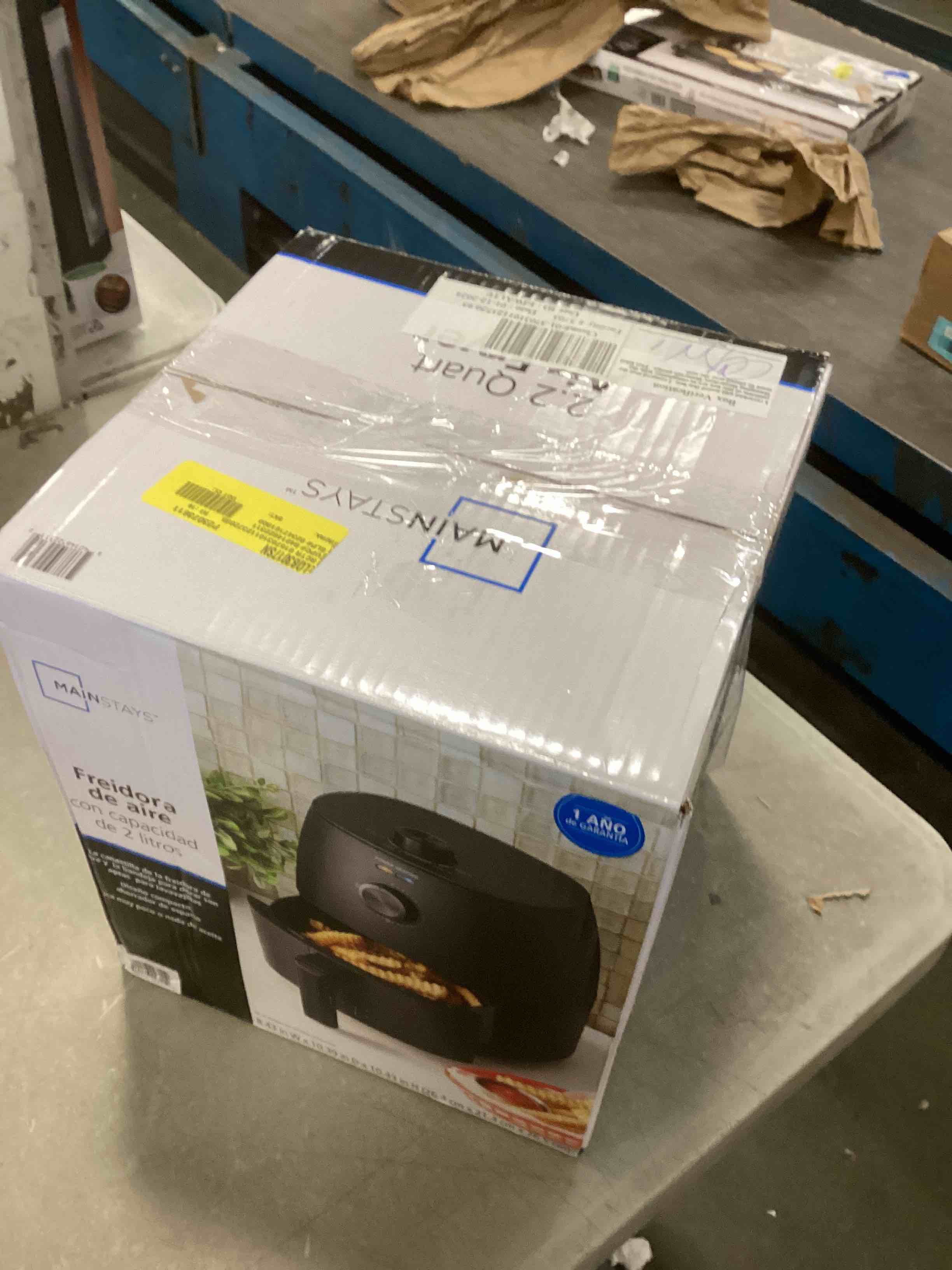 https://s3.amazonaws.com/lotting-images-prod/bidfta/RED6022856_1708703234477.jpeg