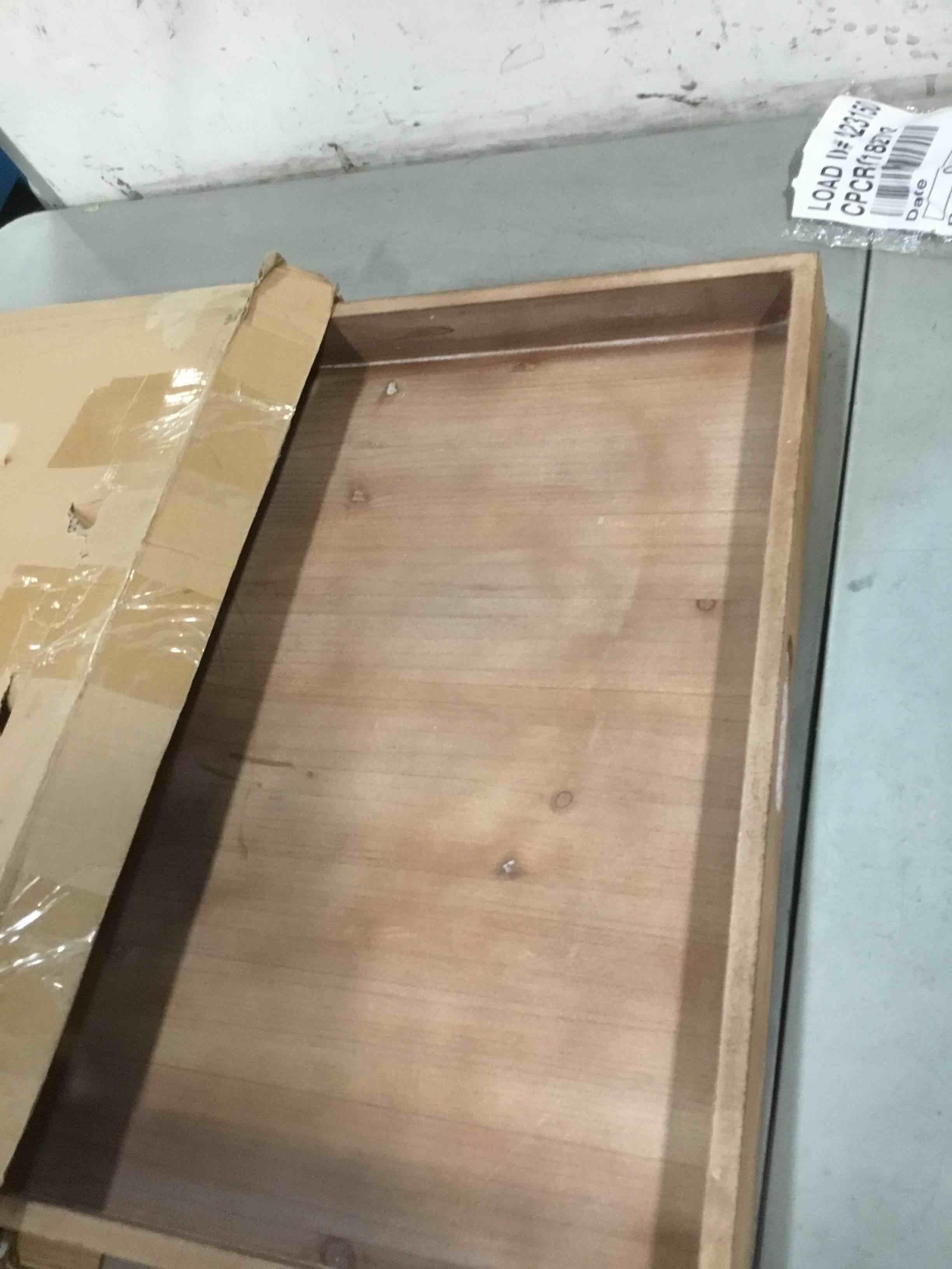 https://s3.amazonaws.com/lotting-images-prod/bidfta/RED6022970_1708094782593.jpeg
