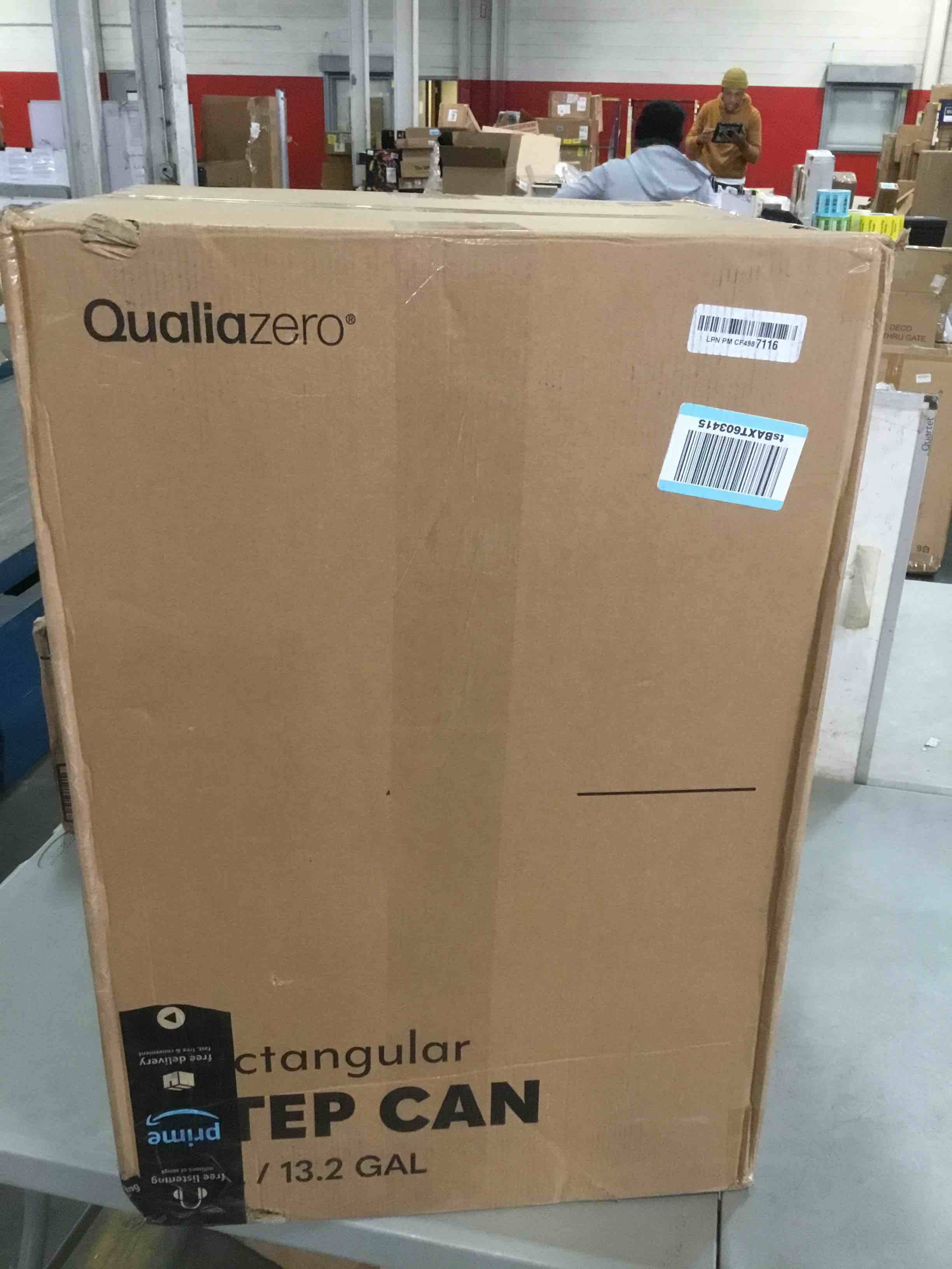 https://s3.amazonaws.com/lotting-images-prod/bidfta/RED6023010_1708102148660.jpeg