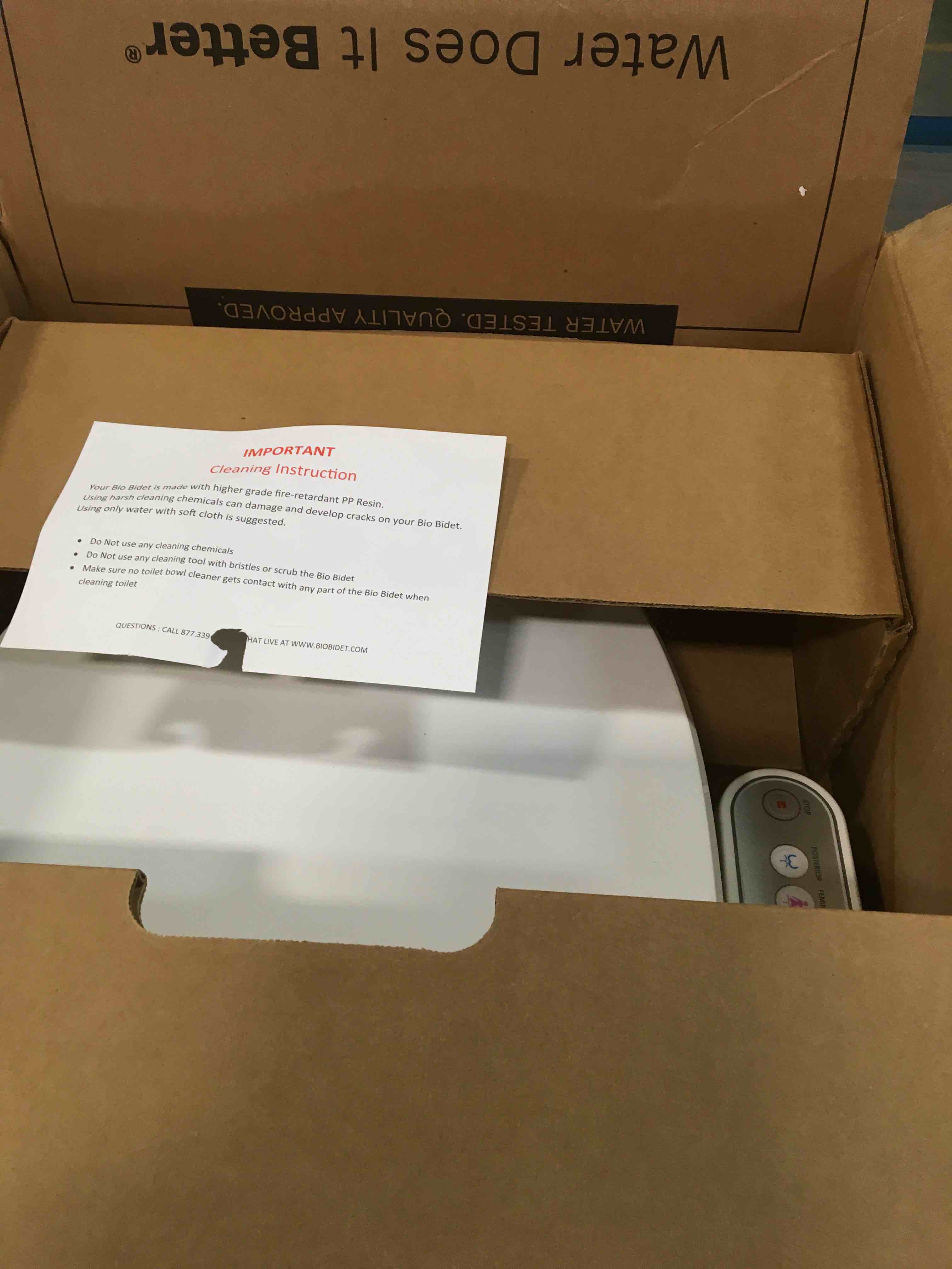 https://s3.amazonaws.com/lotting-images-prod/bidfta/RED6023084_1708113019938.jpeg