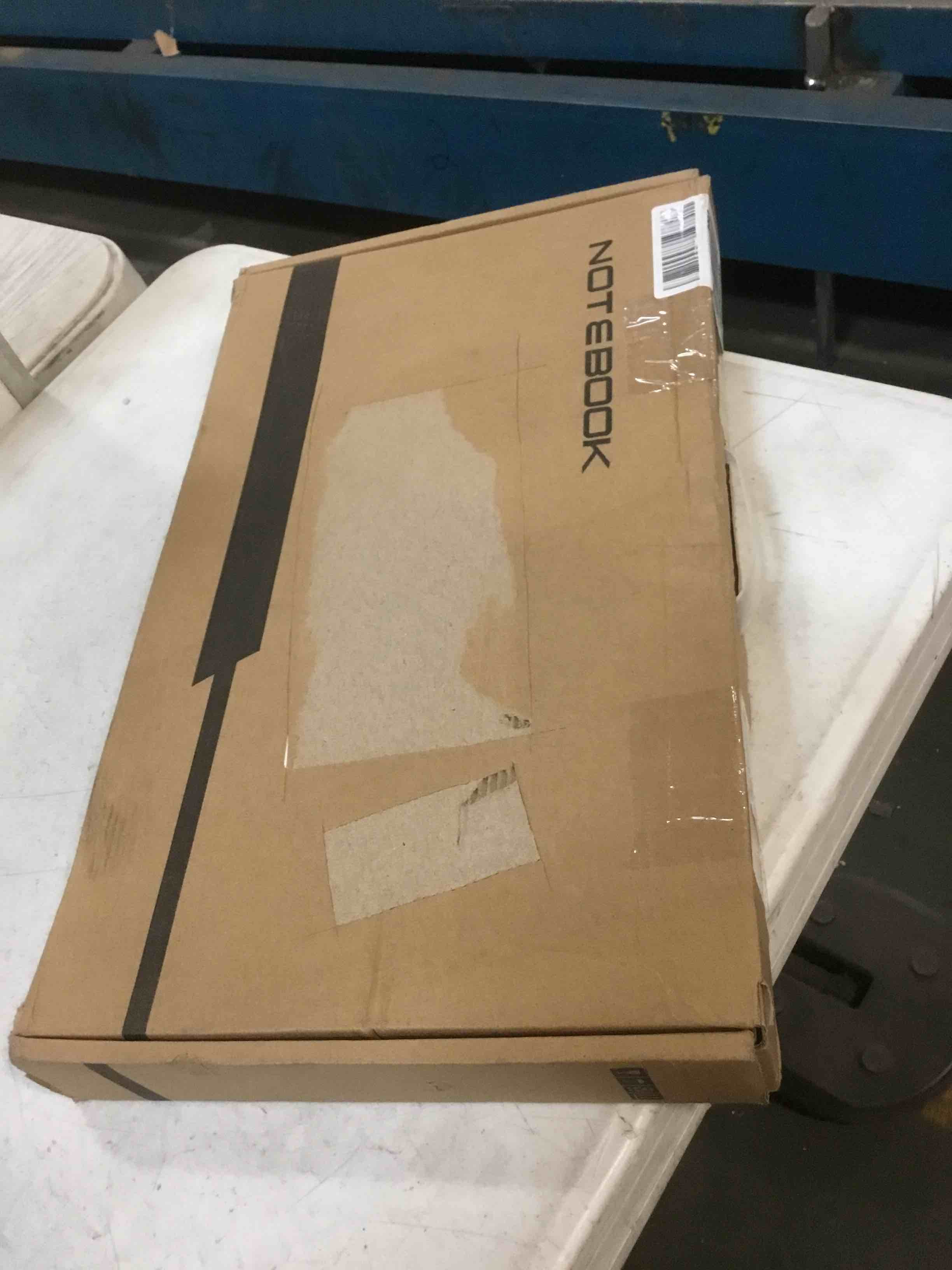https://s3.amazonaws.com/lotting-images-prod/bidfta/RED6023154_1708267424782.jpeg