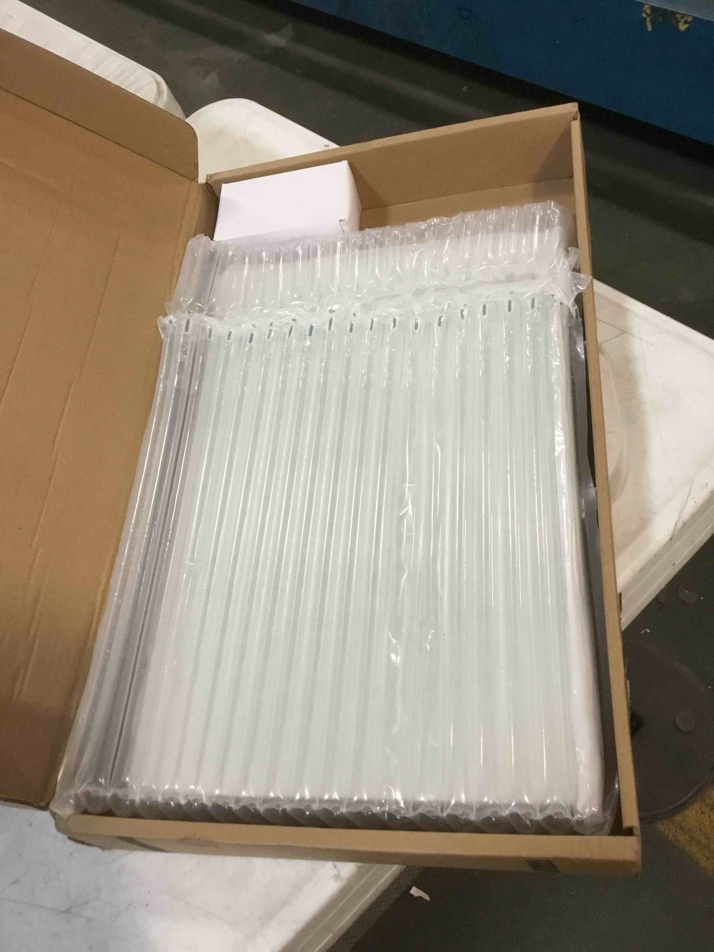 https://s3.amazonaws.com/lotting-images-prod/bidfta/RED6023154_1708267441233.jpeg
