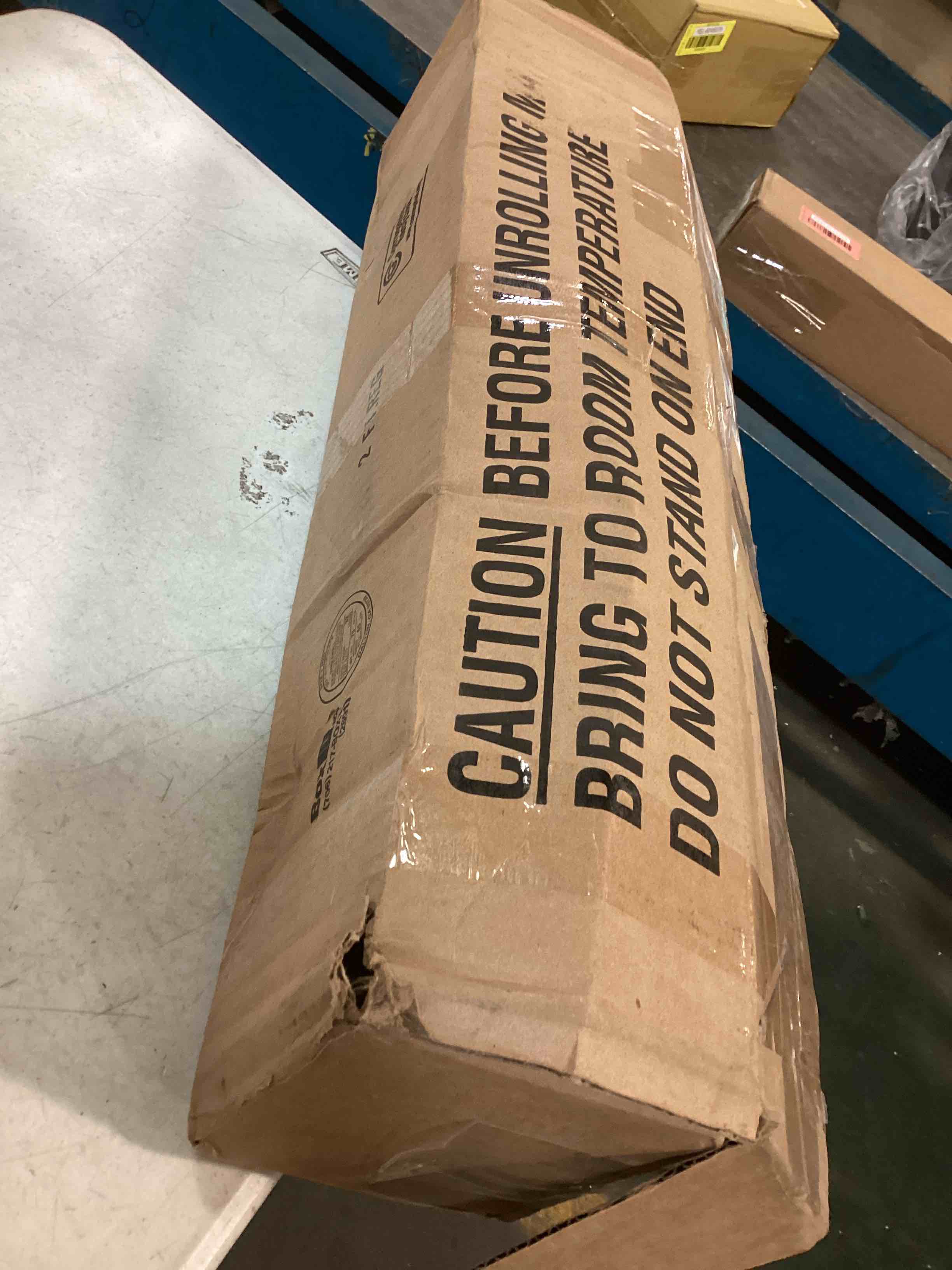 https://s3.amazonaws.com/lotting-images-prod/bidfta/RED6023222_1708286985908.jpeg