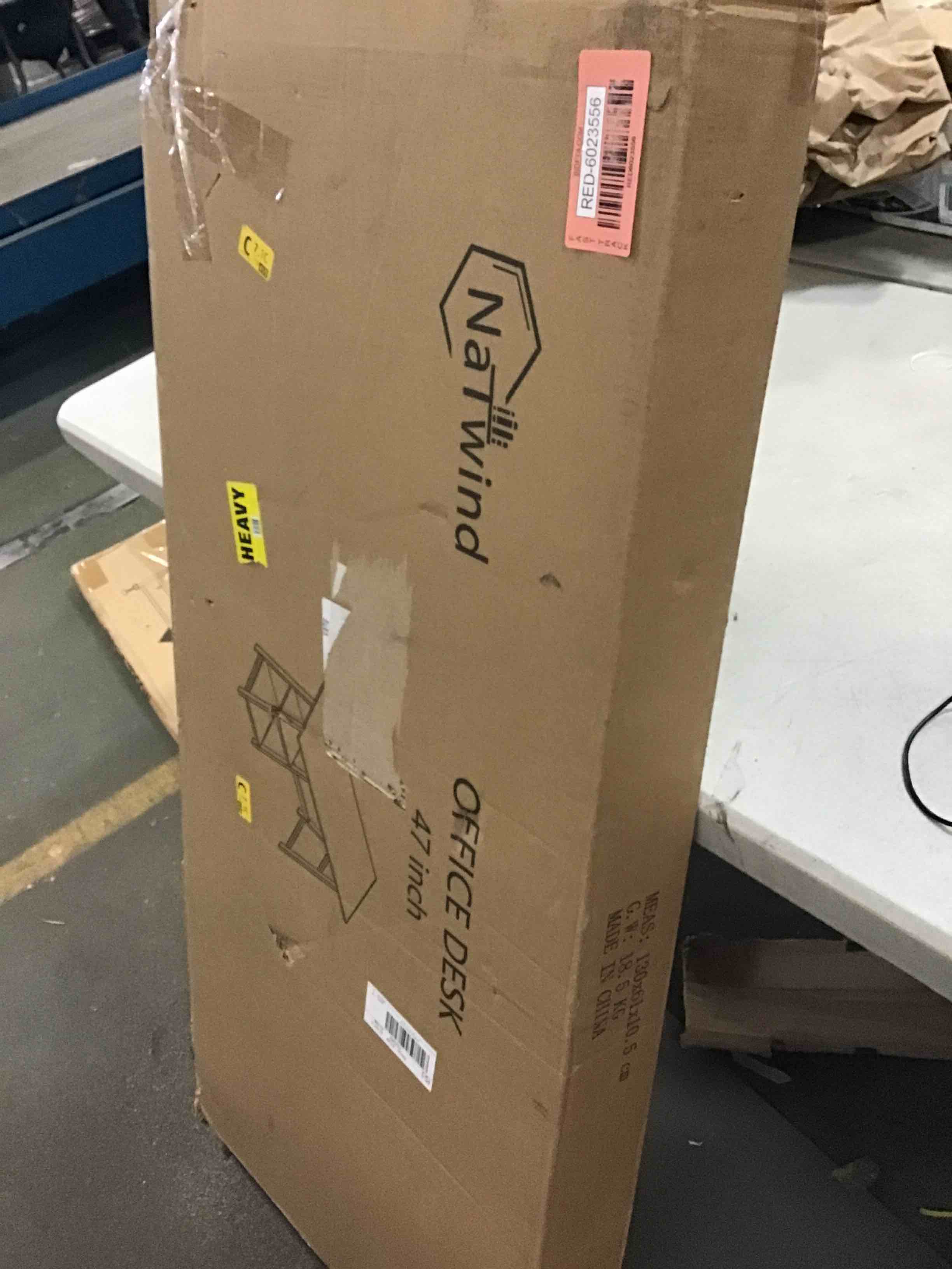 https://s3.amazonaws.com/lotting-images-prod/bidfta/RED6023557_1708461468804.jpeg