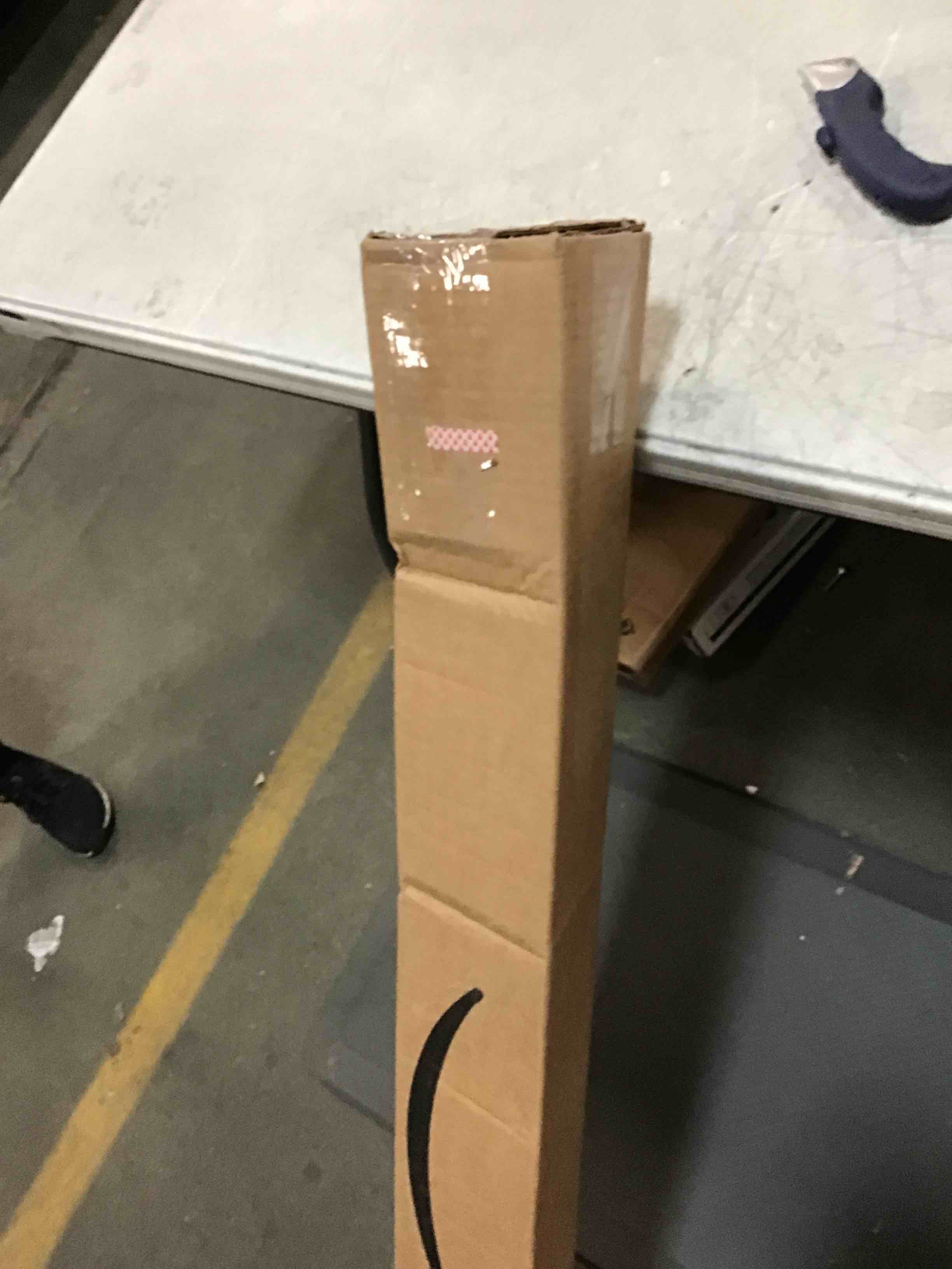 https://s3.amazonaws.com/lotting-images-prod/bidfta/RED6023661_1708528973623.jpeg