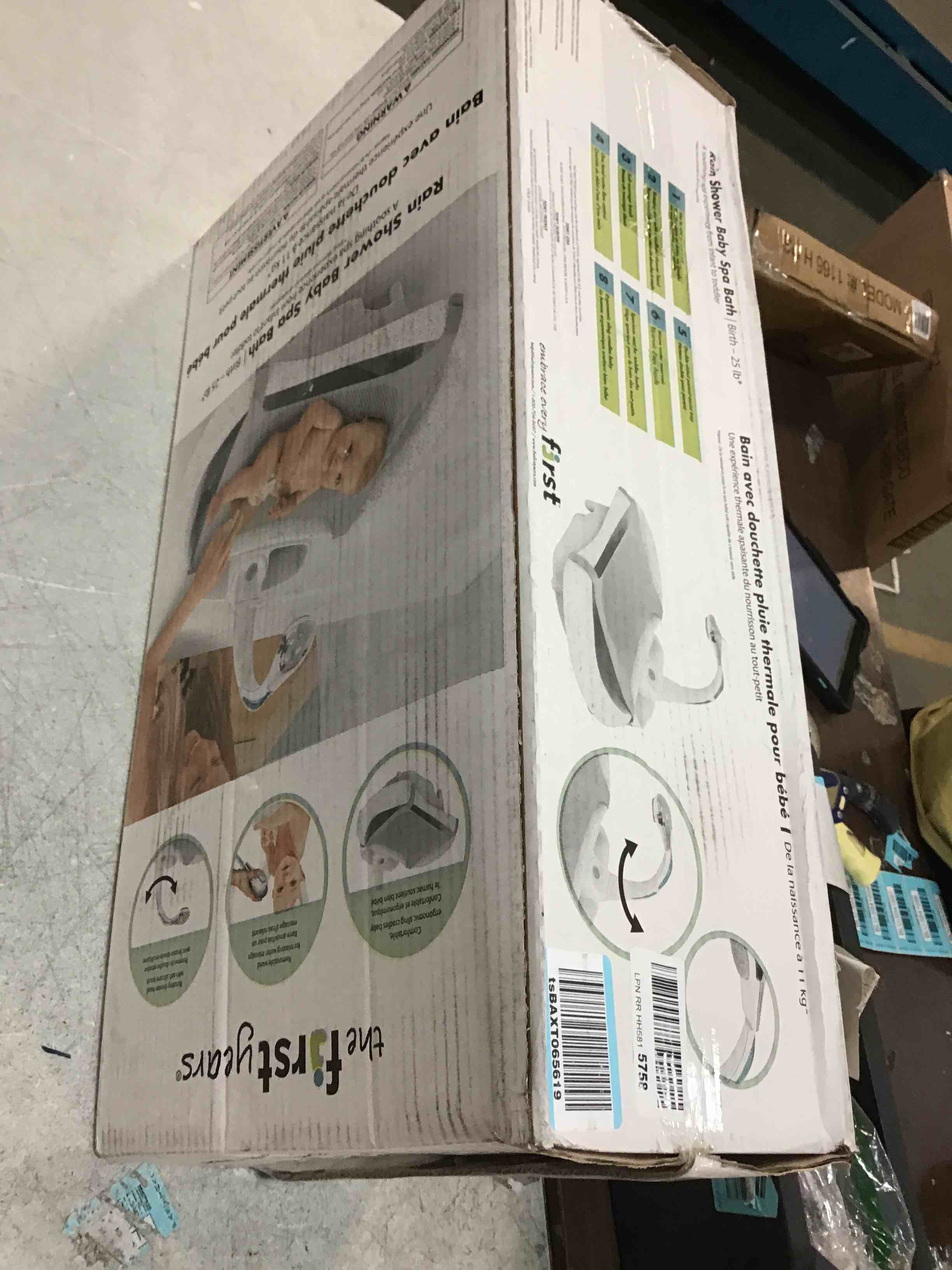 https://s3.amazonaws.com/lotting-images-prod/bidfta/RED6023724_1708539881930.jpeg