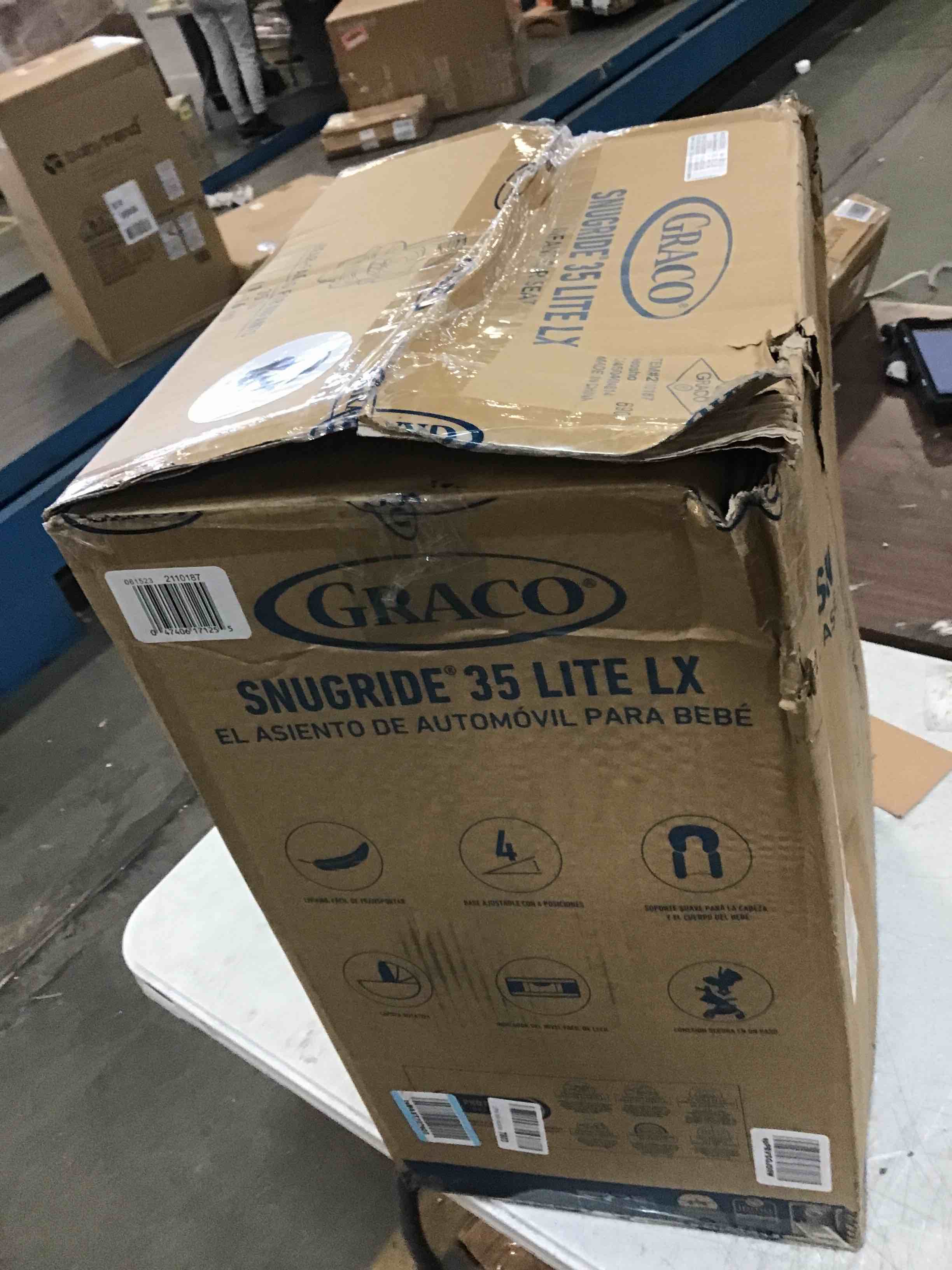 https://s3.amazonaws.com/lotting-images-prod/bidfta/RED6023729_1708540533578.jpeg