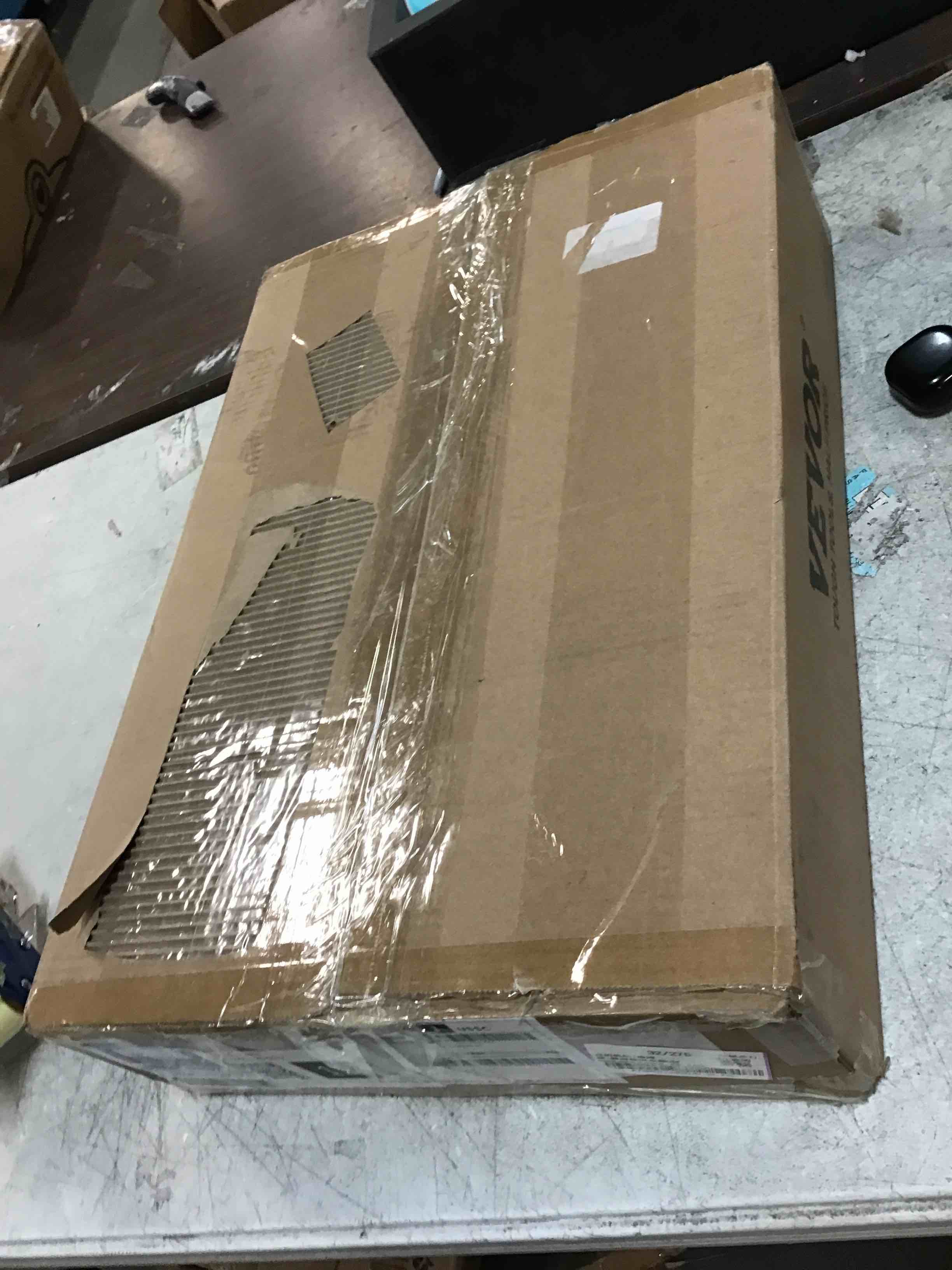 https://s3.amazonaws.com/lotting-images-prod/bidfta/RED6023774_1708546947434.jpeg