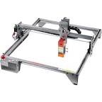 Vevor Laser Engraver A7