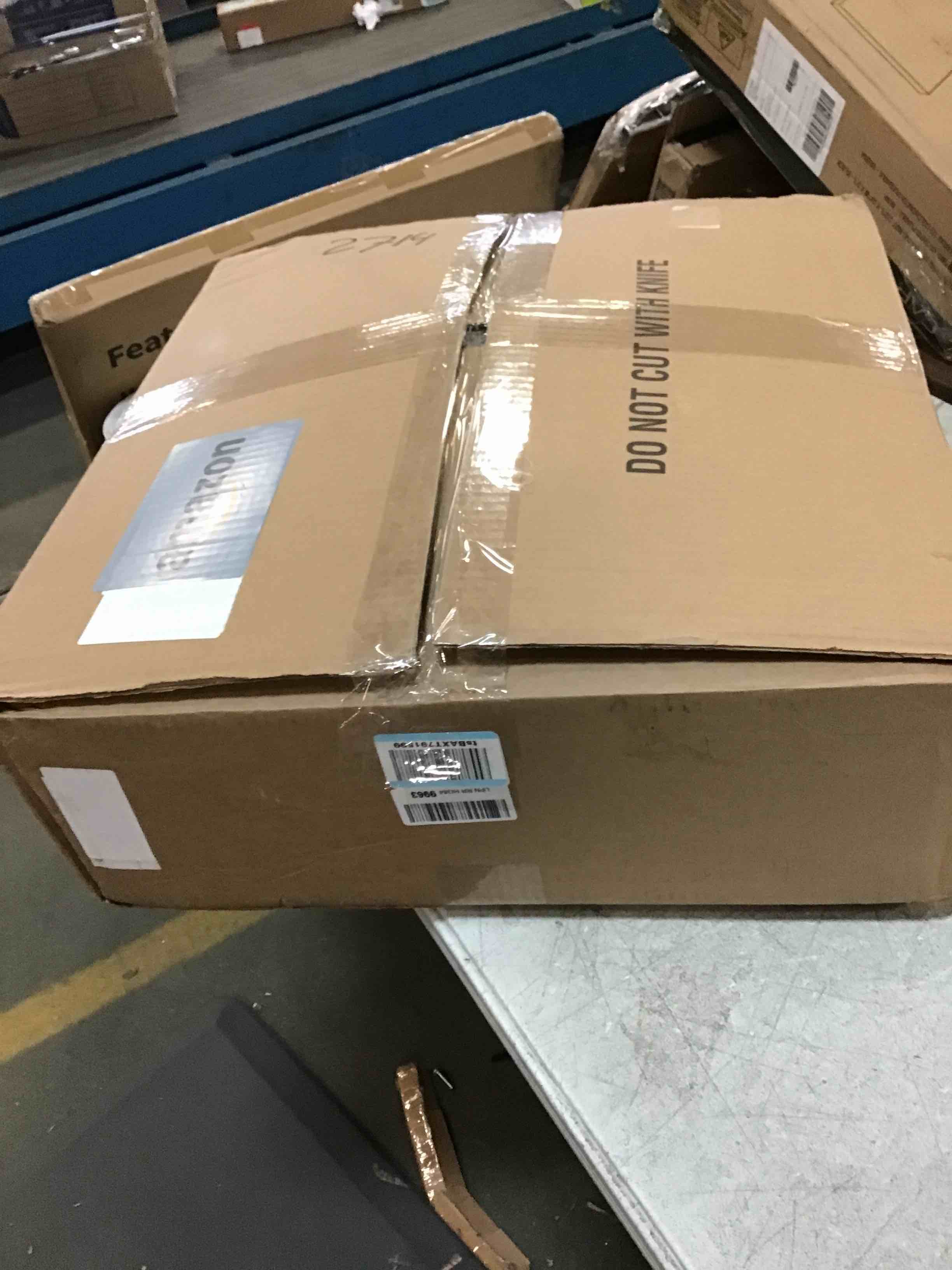 https://s3.amazonaws.com/lotting-images-prod/bidfta/RED6023789_1708548398557.jpeg