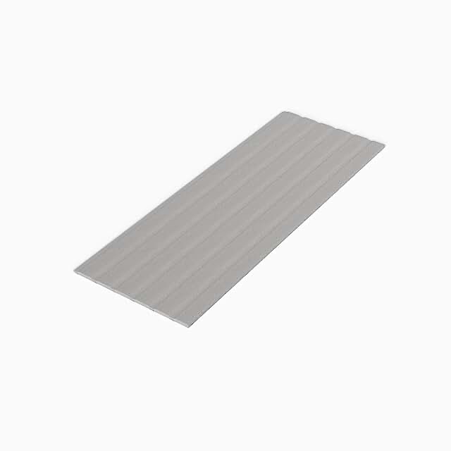 Mattress Support Wooden Bunkie 
