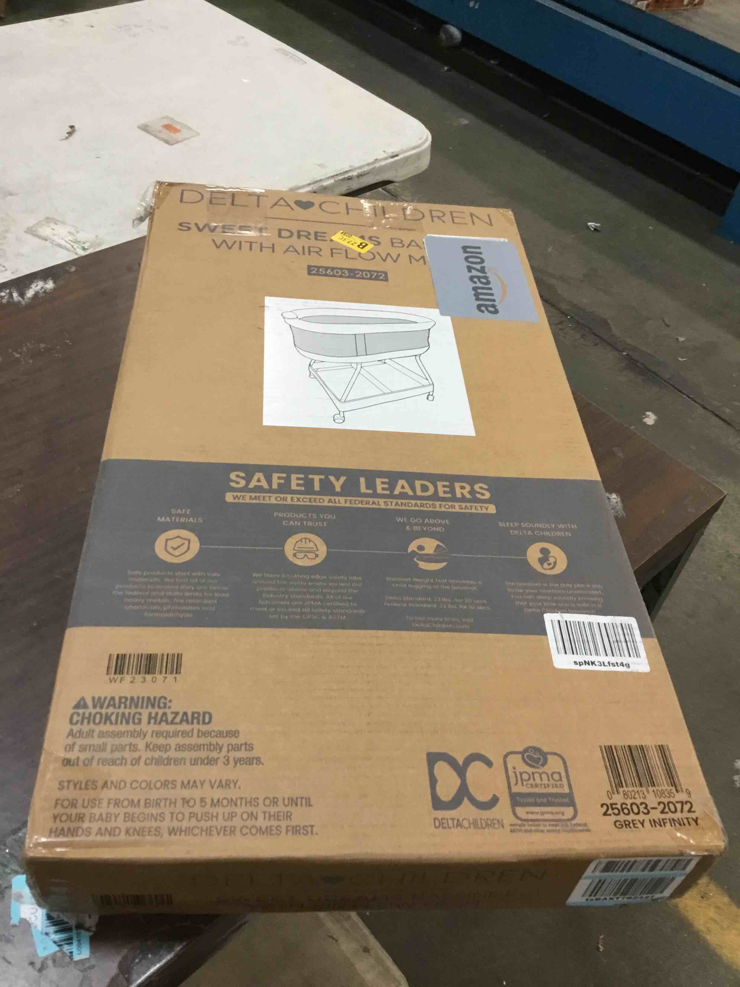 https://s3.amazonaws.com/lotting-images-prod/bidfta/RED6023954_1708626960186.jpeg