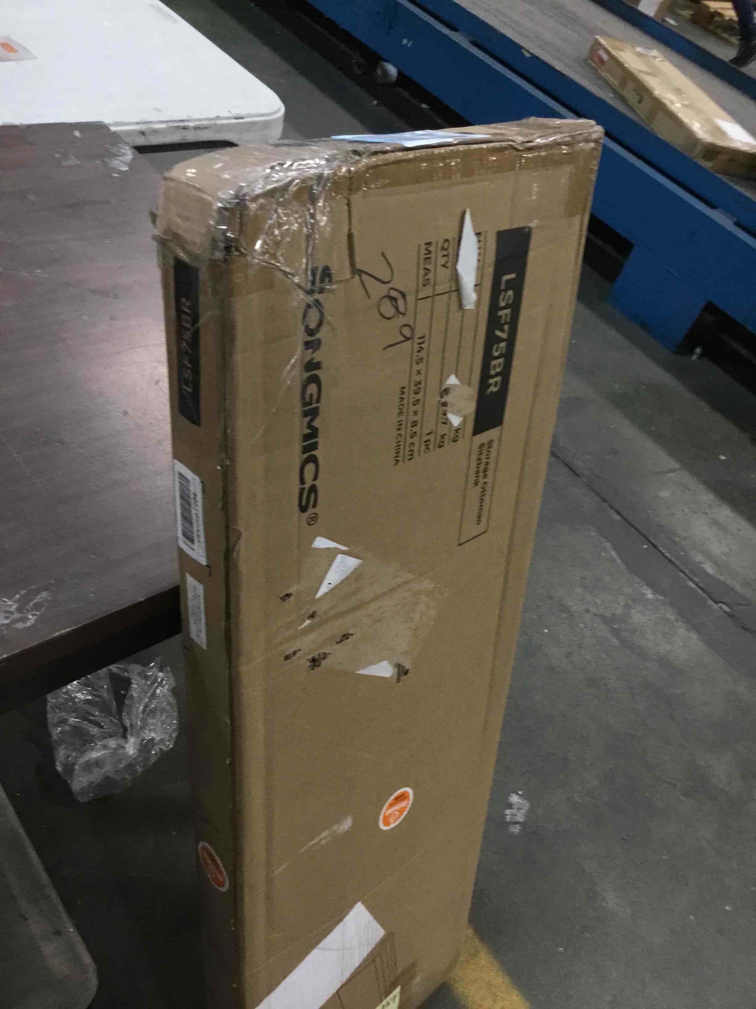 https://s3.amazonaws.com/lotting-images-prod/bidfta/RED6023967_1708628355067.jpeg