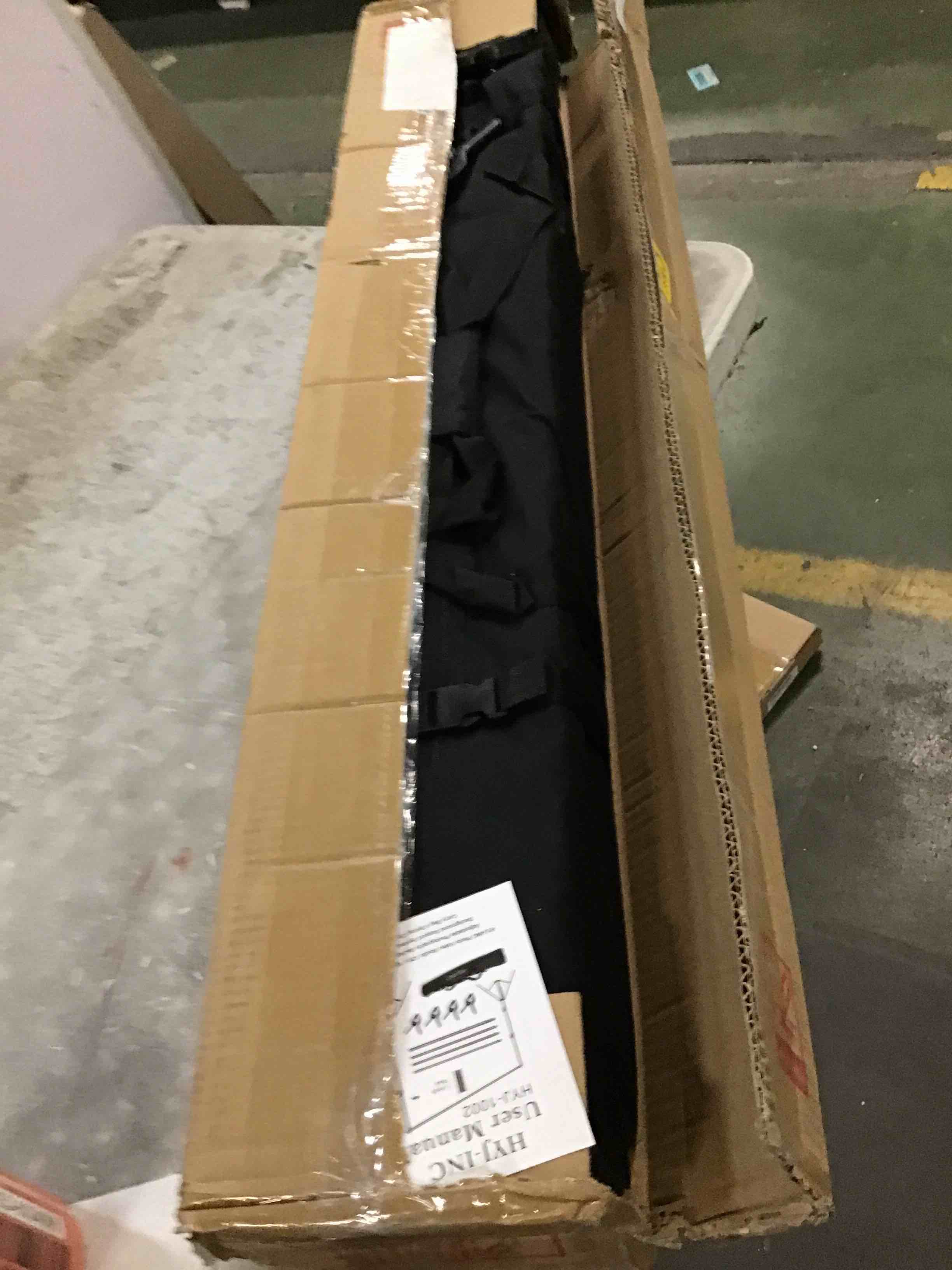 https://s3.amazonaws.com/lotting-images-prod/bidfta/RED6024066_1708693422827.jpeg