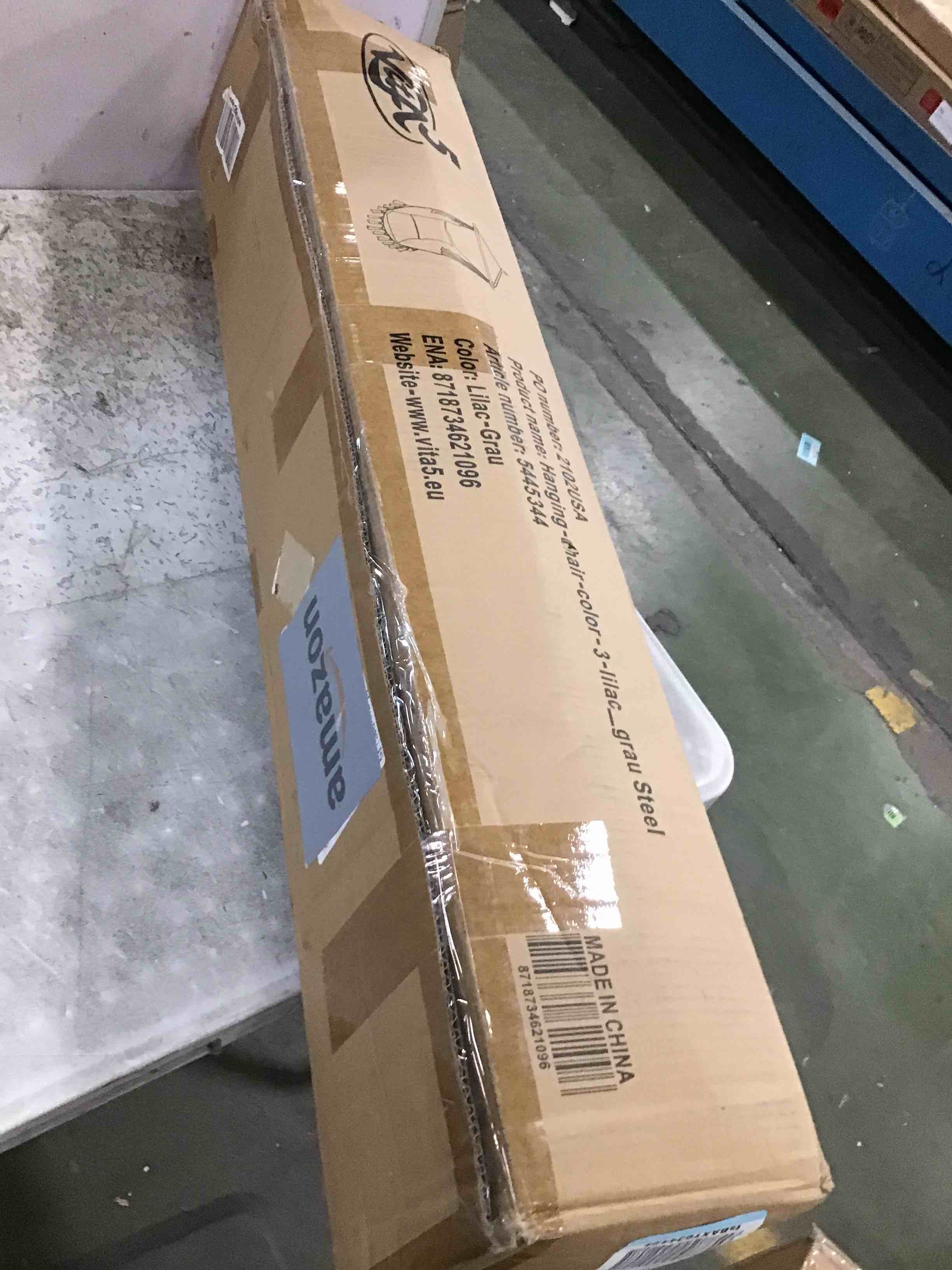 https://s3.amazonaws.com/lotting-images-prod/bidfta/RED6024069_1708693785418.jpeg