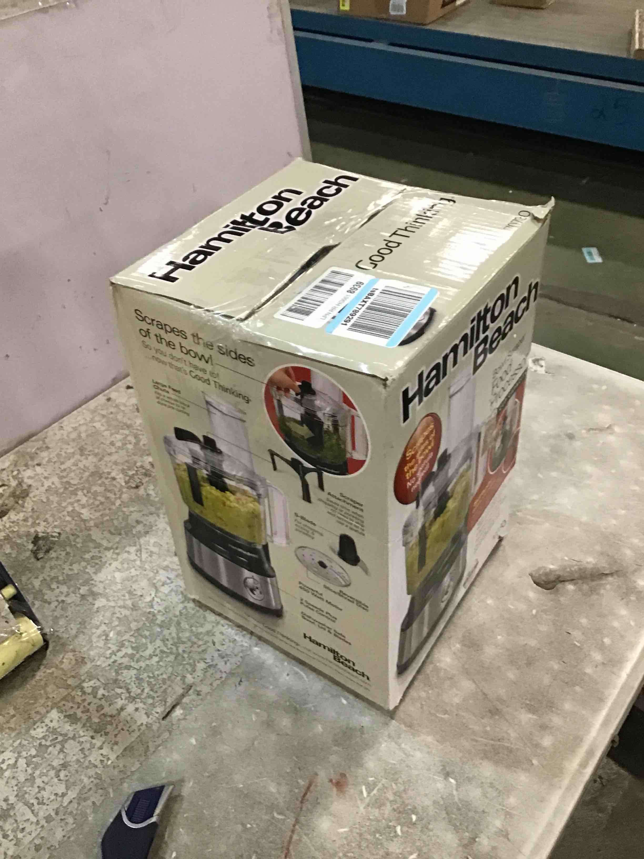 https://s3.amazonaws.com/lotting-images-prod/bidfta/RED6024084_1708695429747.jpeg
