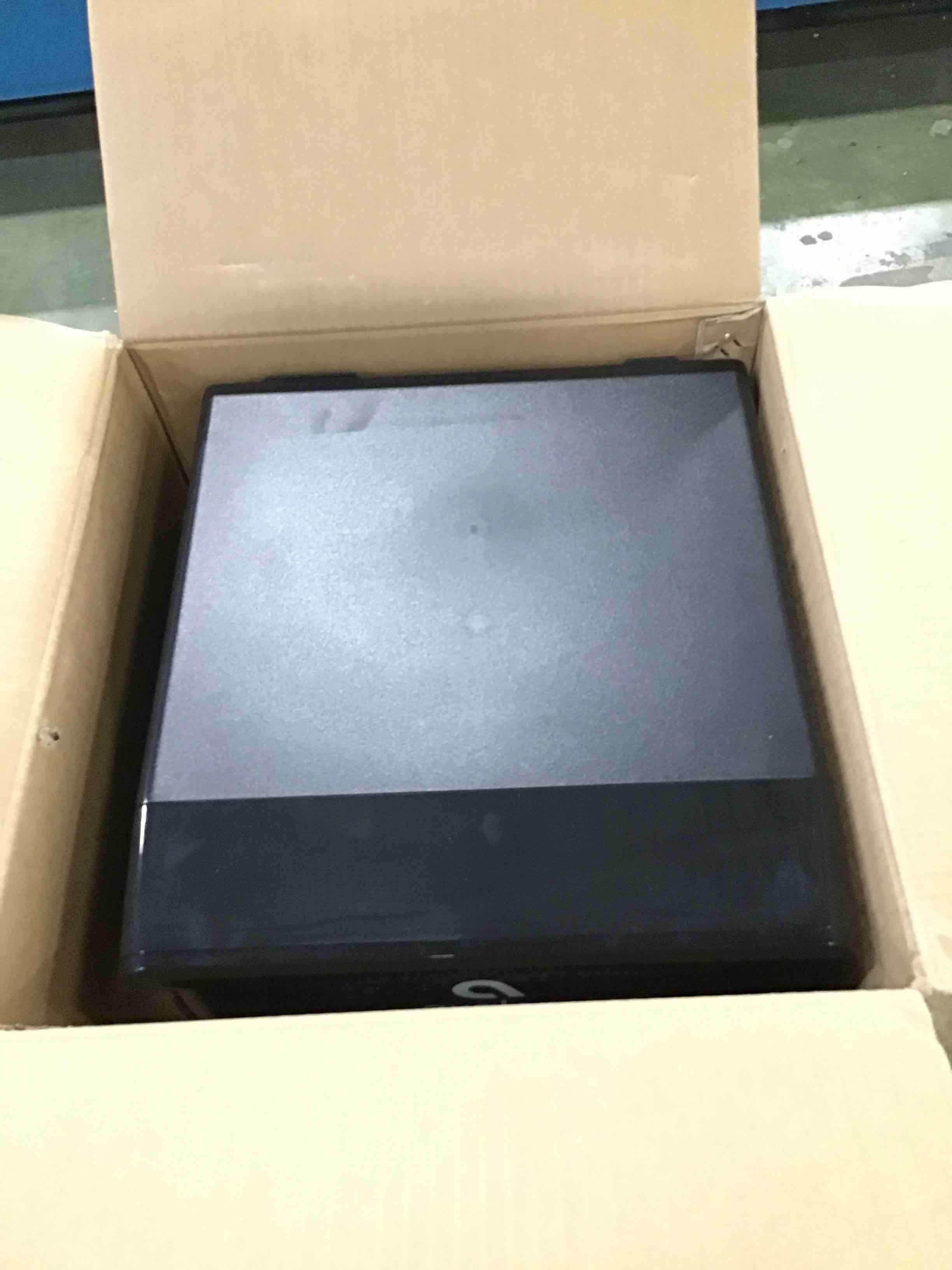 https://s3.amazonaws.com/lotting-images-prod/bidfta/RED6024086_1708695563999.jpeg