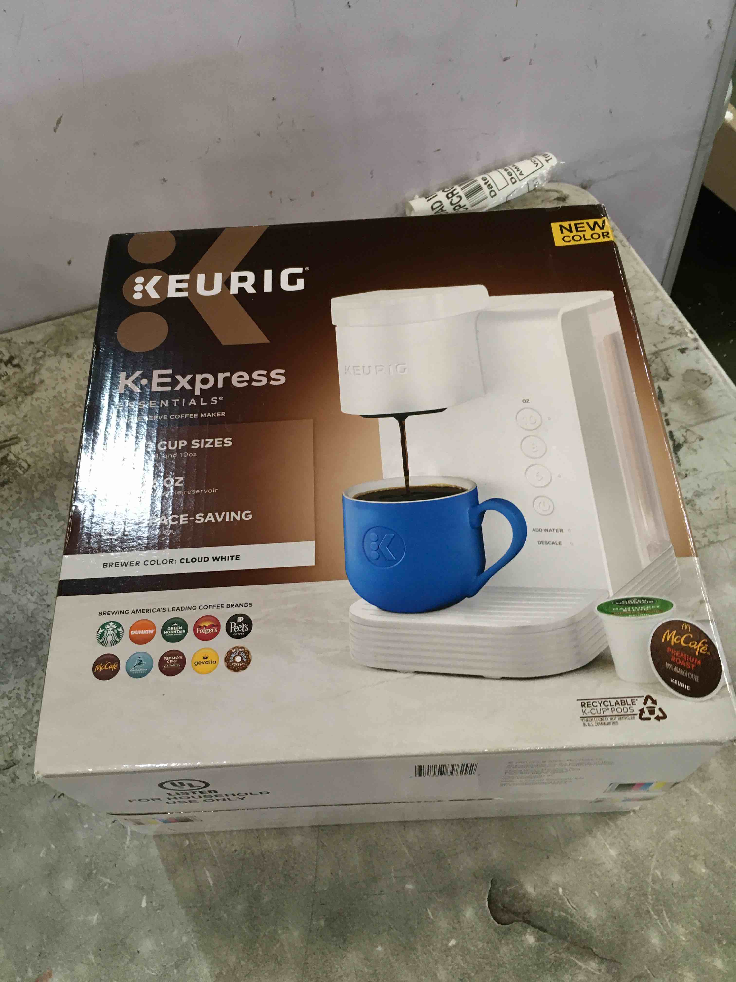 https://s3.amazonaws.com/lotting-images-prod/bidfta/RED6024179_1708706751437.jpeg
