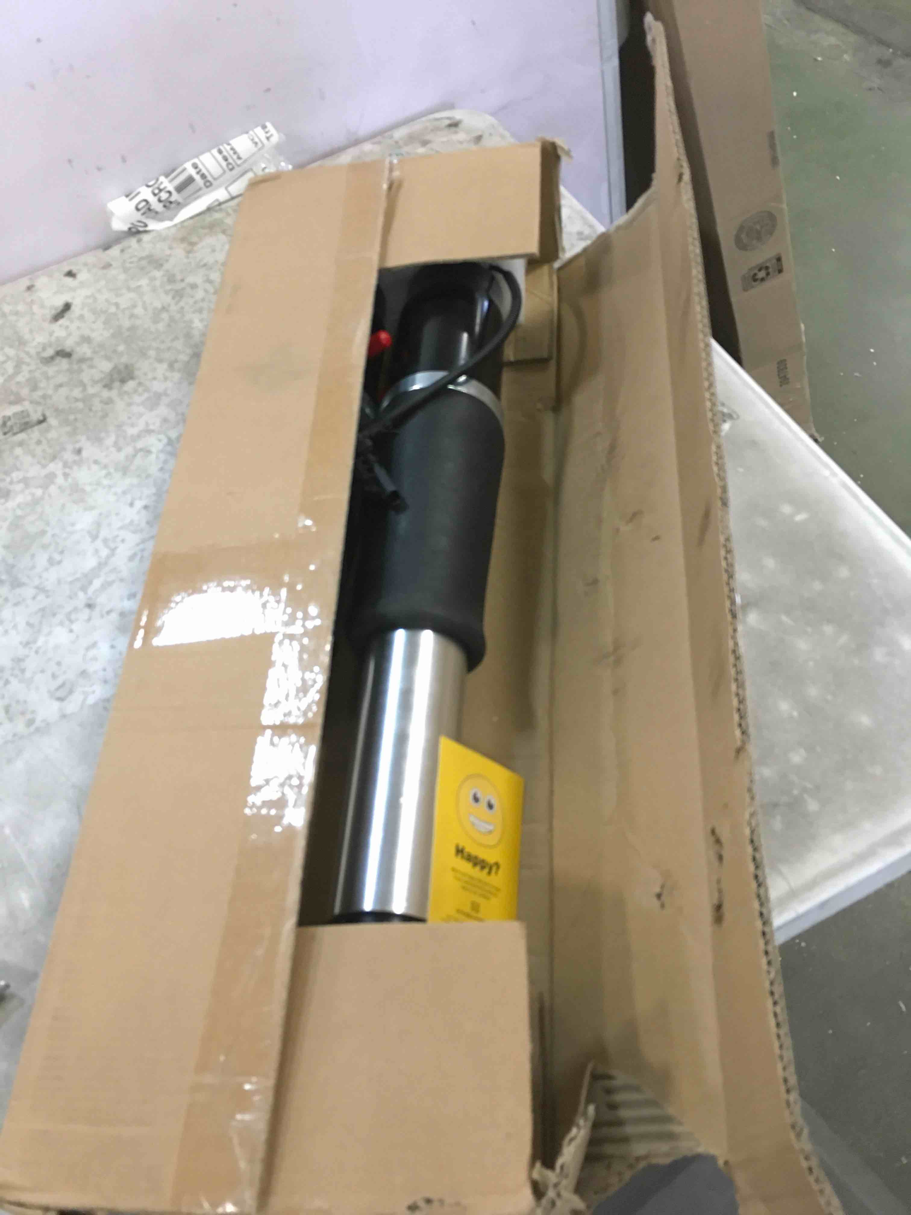 https://s3.amazonaws.com/lotting-images-prod/bidfta/RED6024222_1708715194984.jpeg