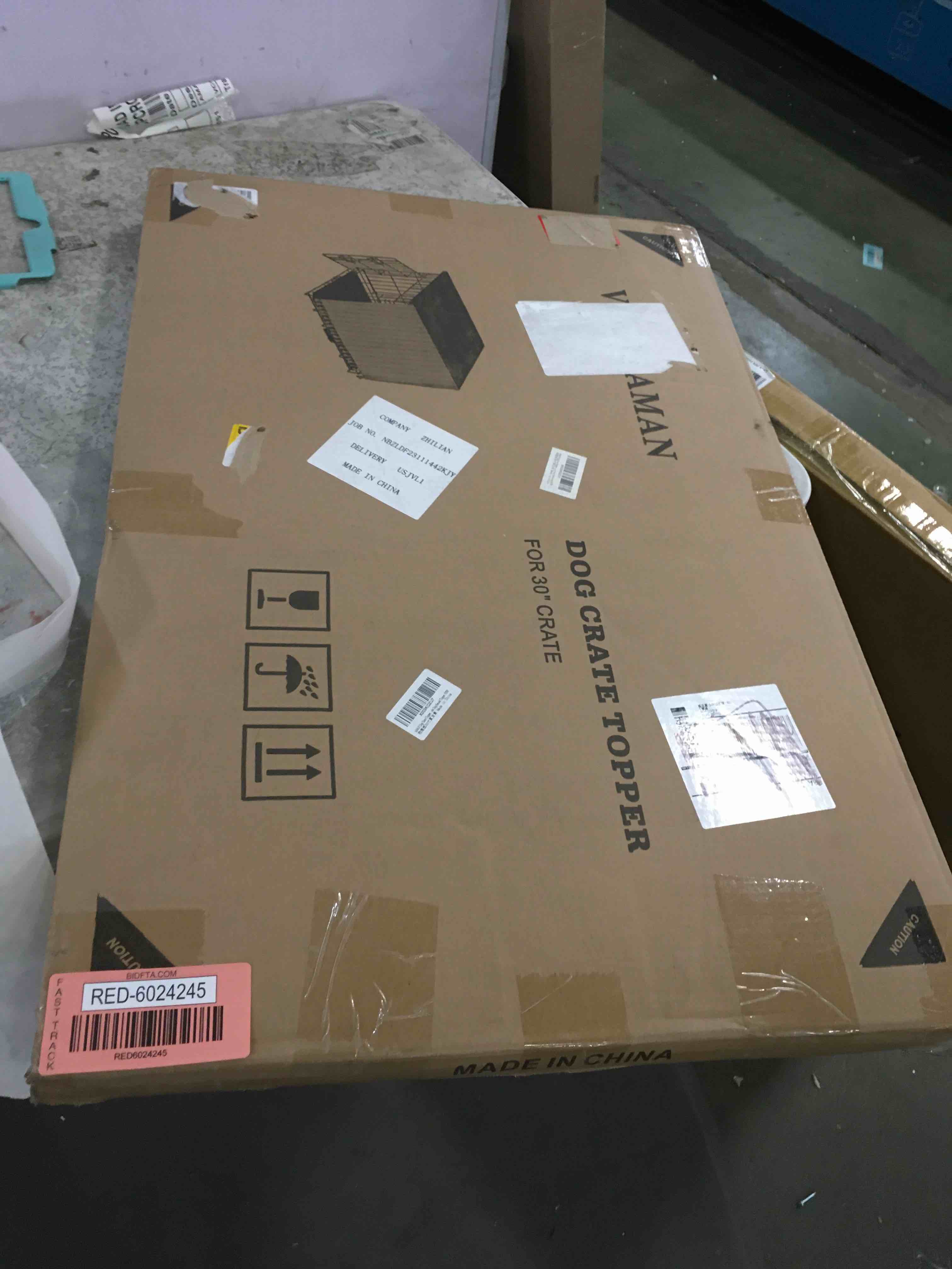 https://s3.amazonaws.com/lotting-images-prod/bidfta/RED6024245_1708719595055.jpeg