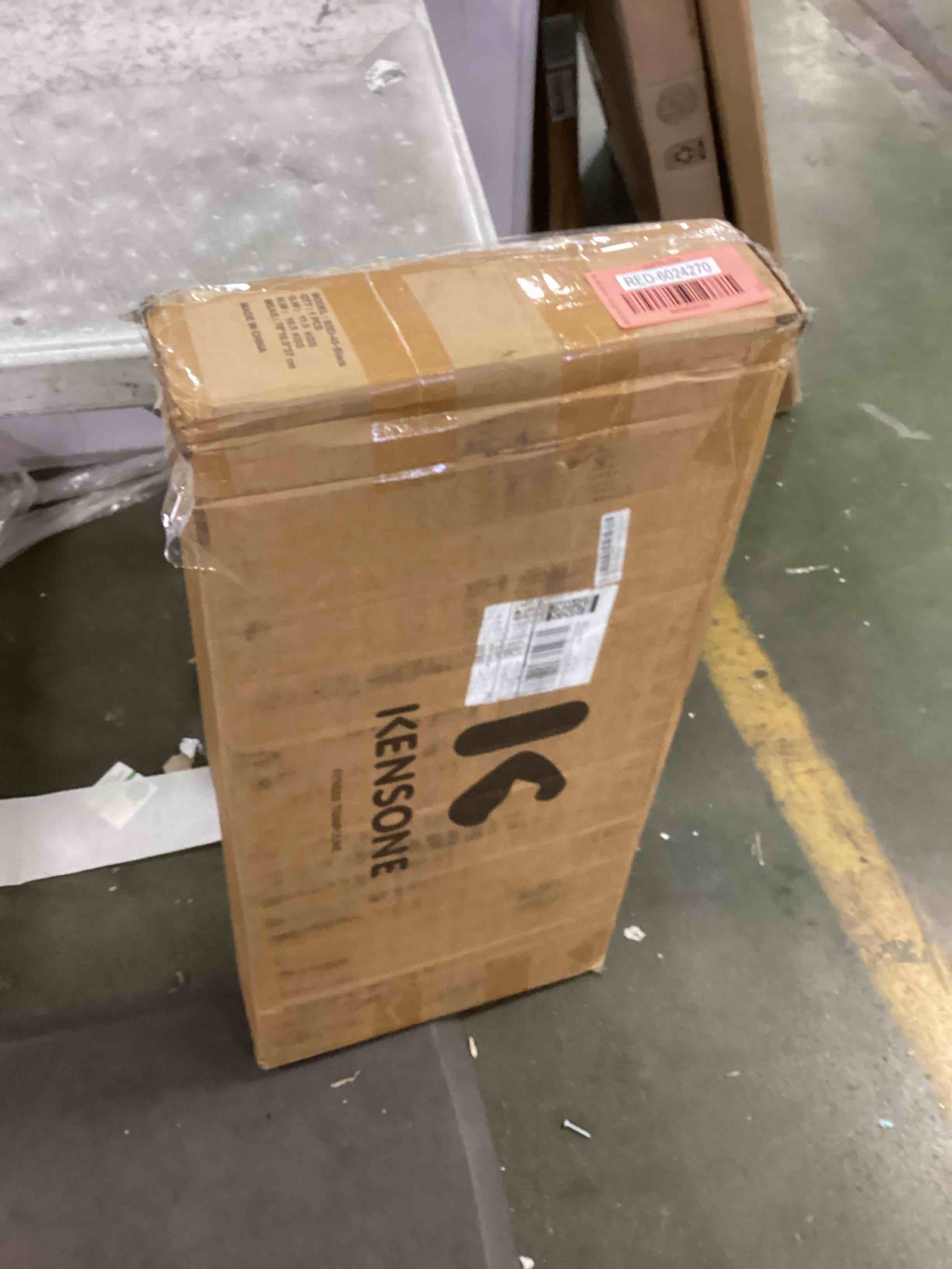 https://s3.amazonaws.com/lotting-images-prod/bidfta/RED6024270_1708722907948.jpeg