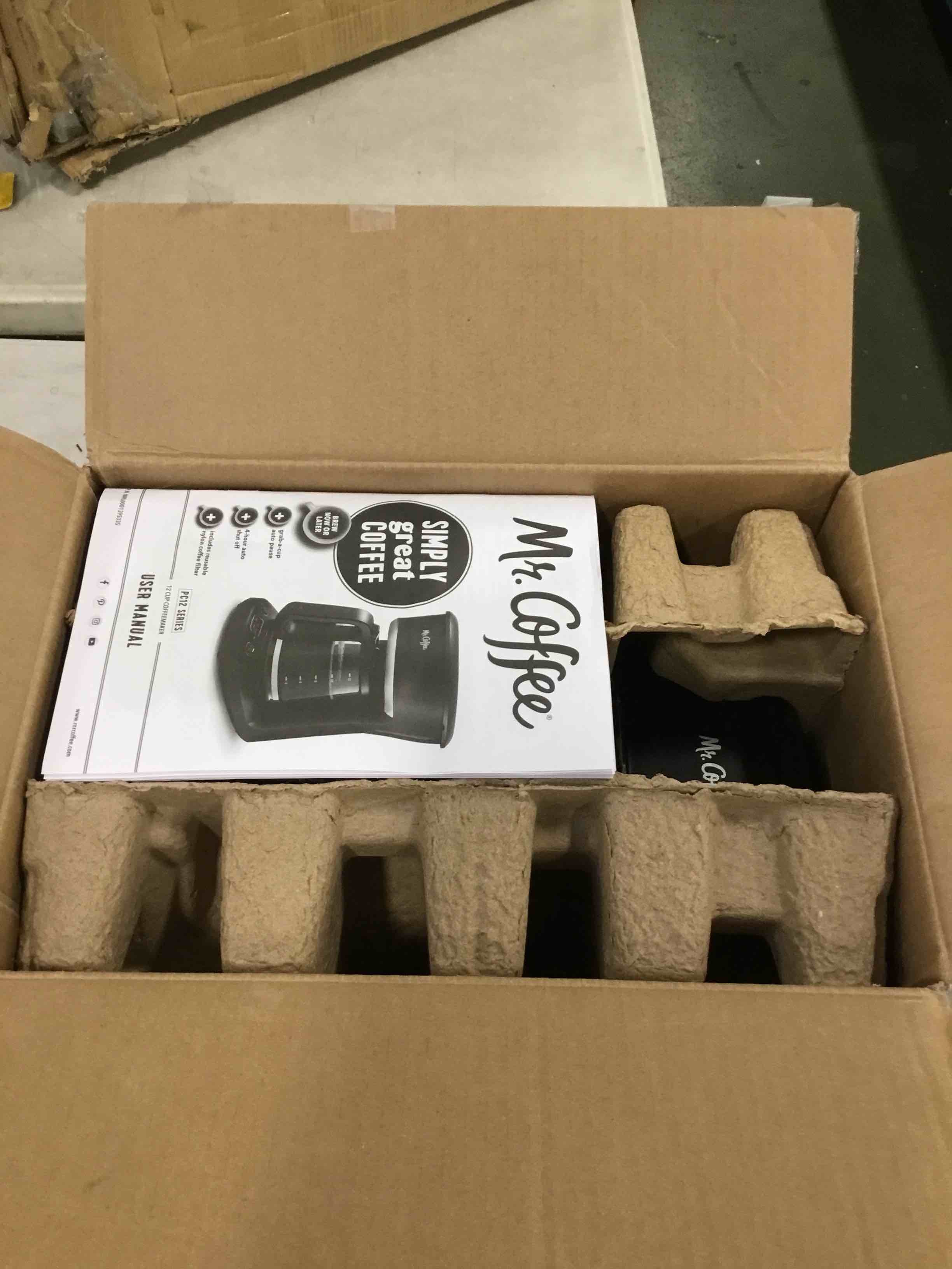 https://s3.amazonaws.com/lotting-images-prod/bidfta/RED6024338_1709060198168.jpeg