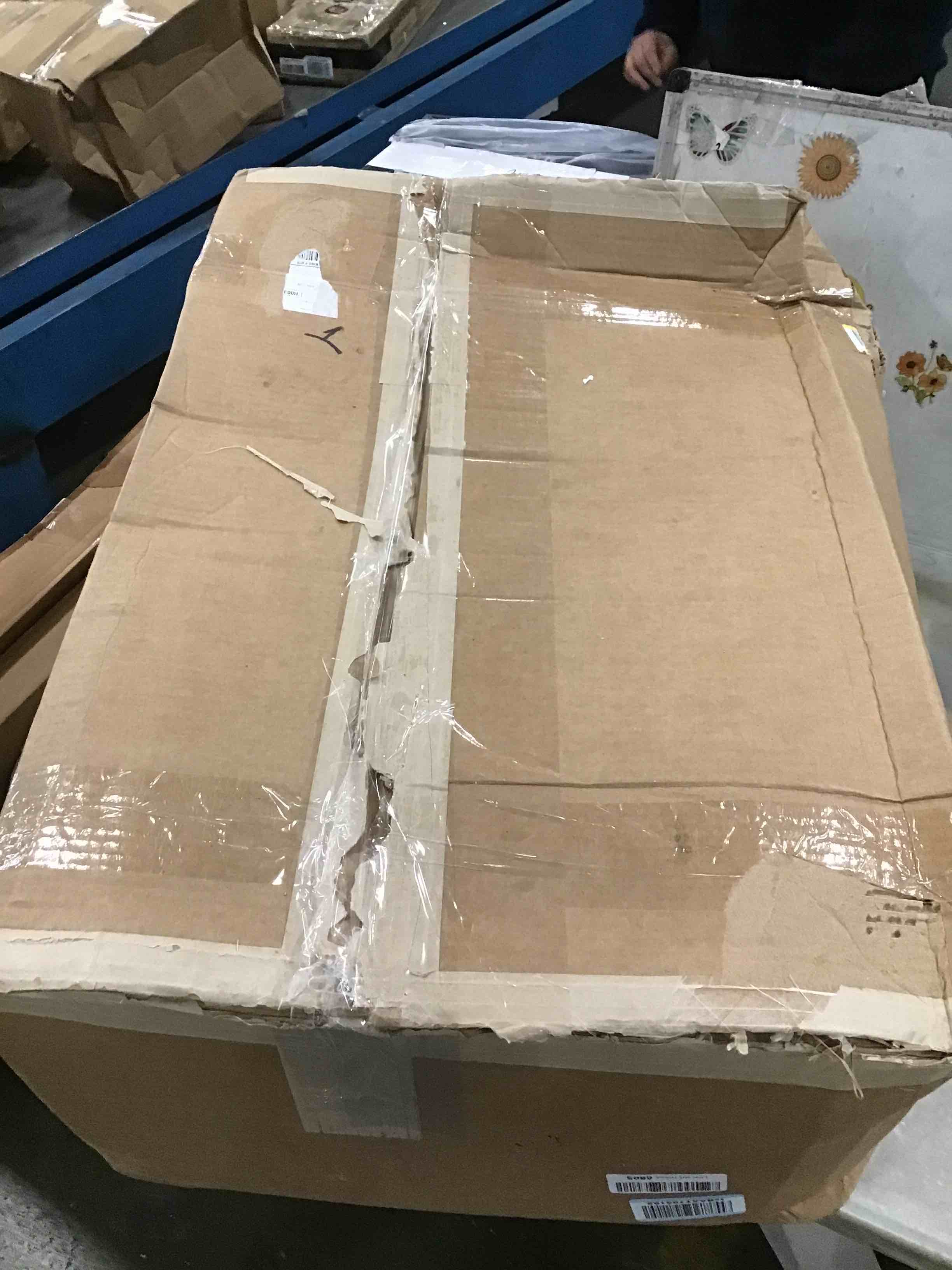 https://s3.amazonaws.com/lotting-images-prod/bidfta/RED6024407_1709307042797.jpeg