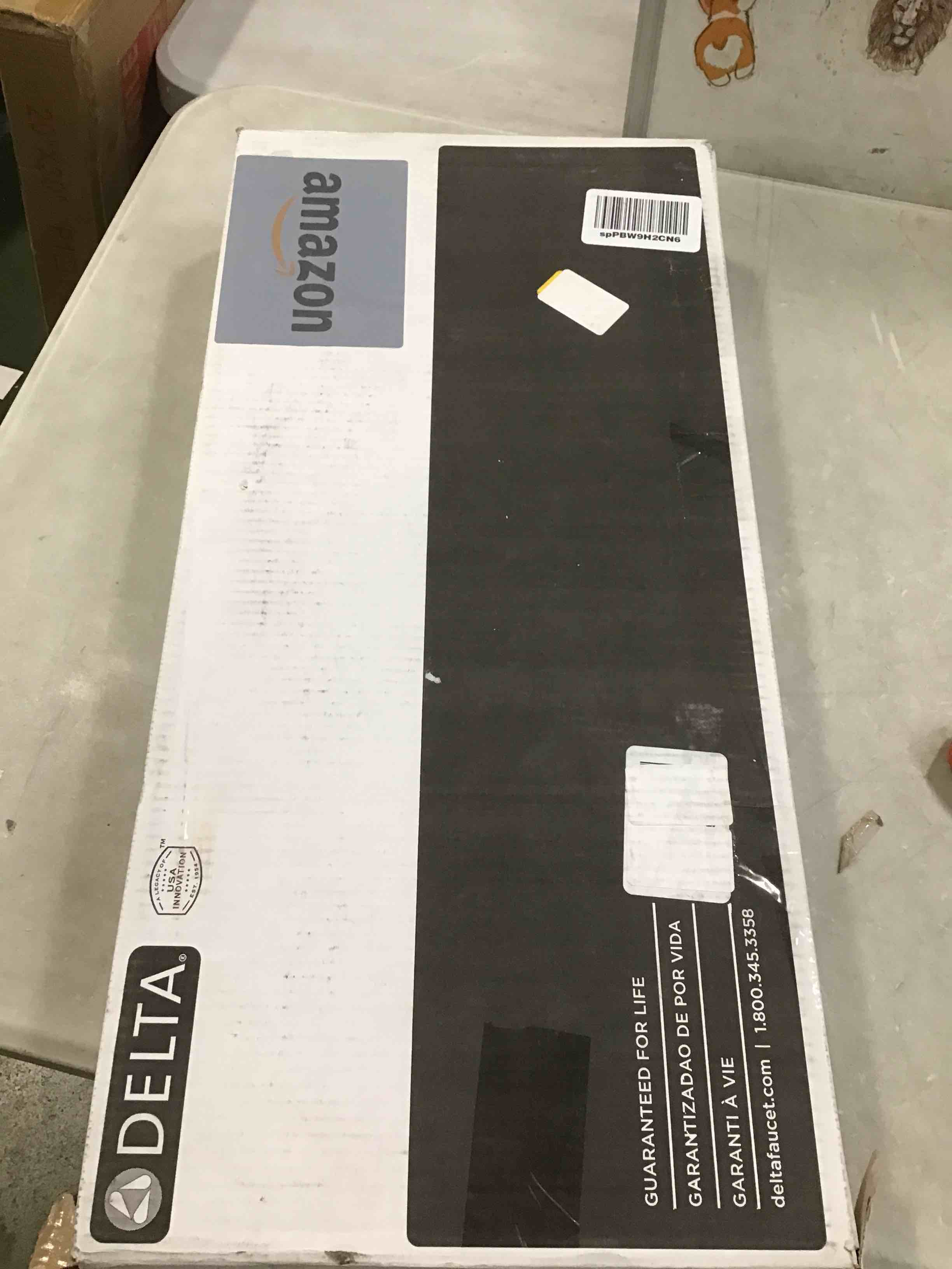 https://s3.amazonaws.com/lotting-images-prod/bidfta/RED6024436_1709311374939.jpeg