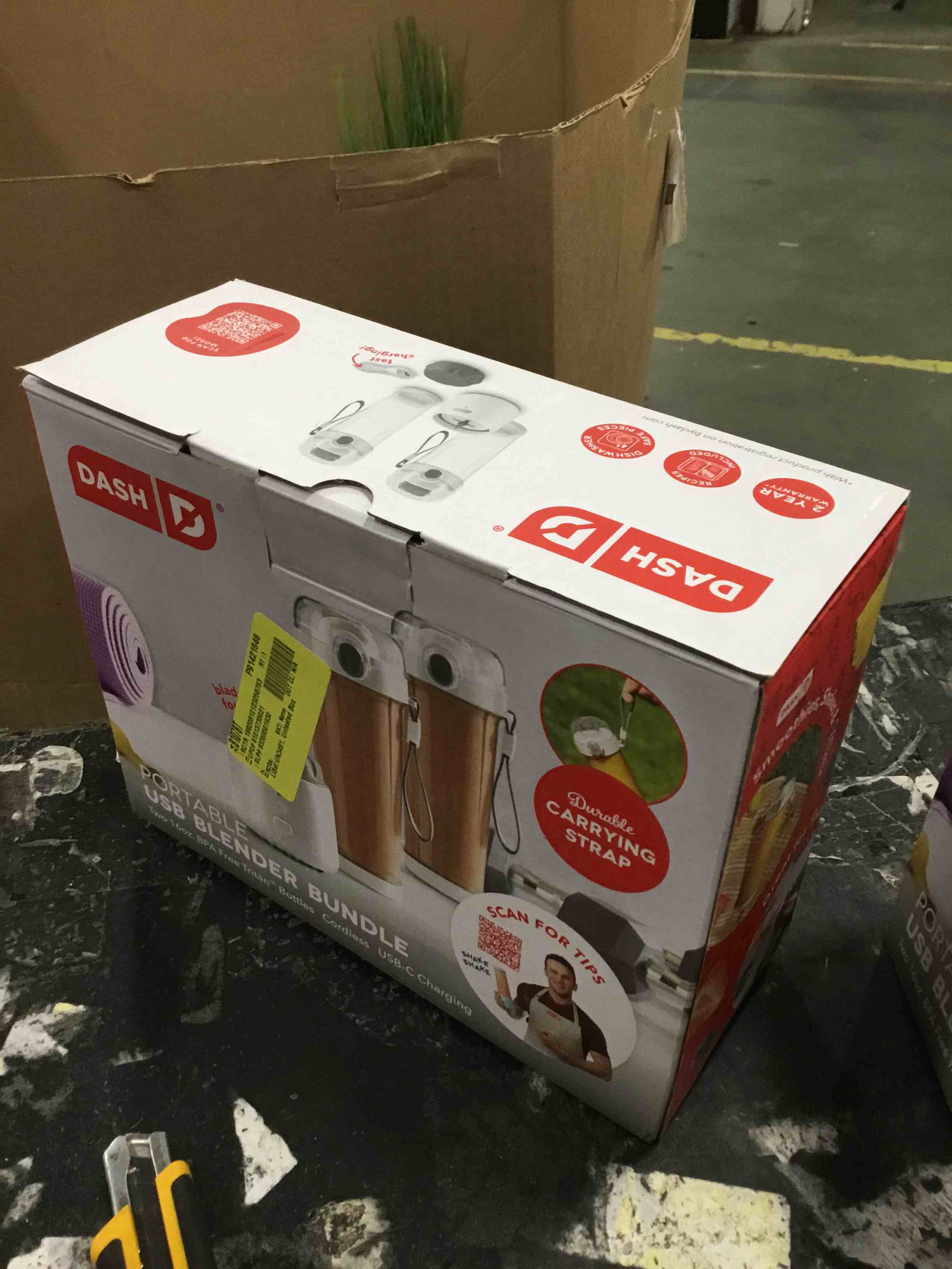 https://s3.amazonaws.com/lotting-images-prod/bidfta/RED6024492_1708608360662.jpeg