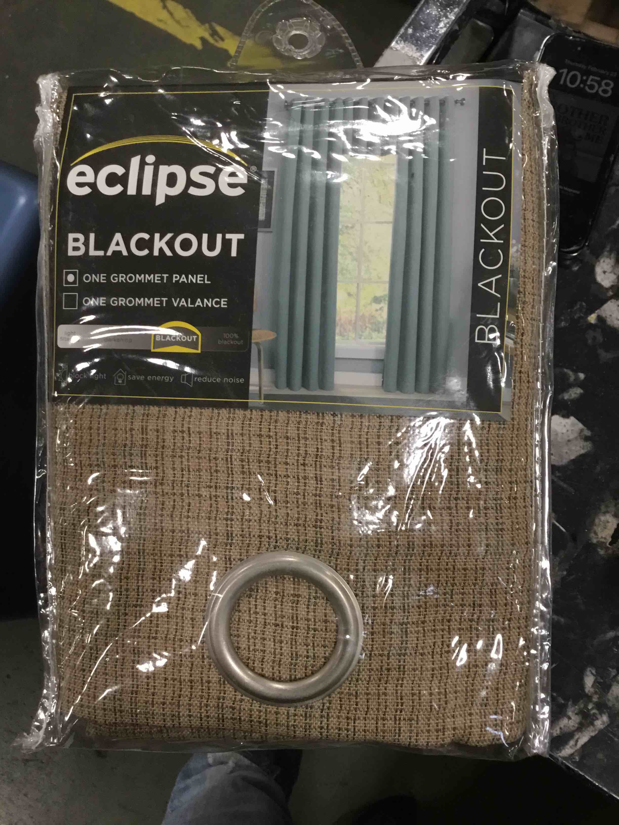 https://s3.amazonaws.com/lotting-images-prod/bidfta/RED6024547_1708617518020.jpeg
