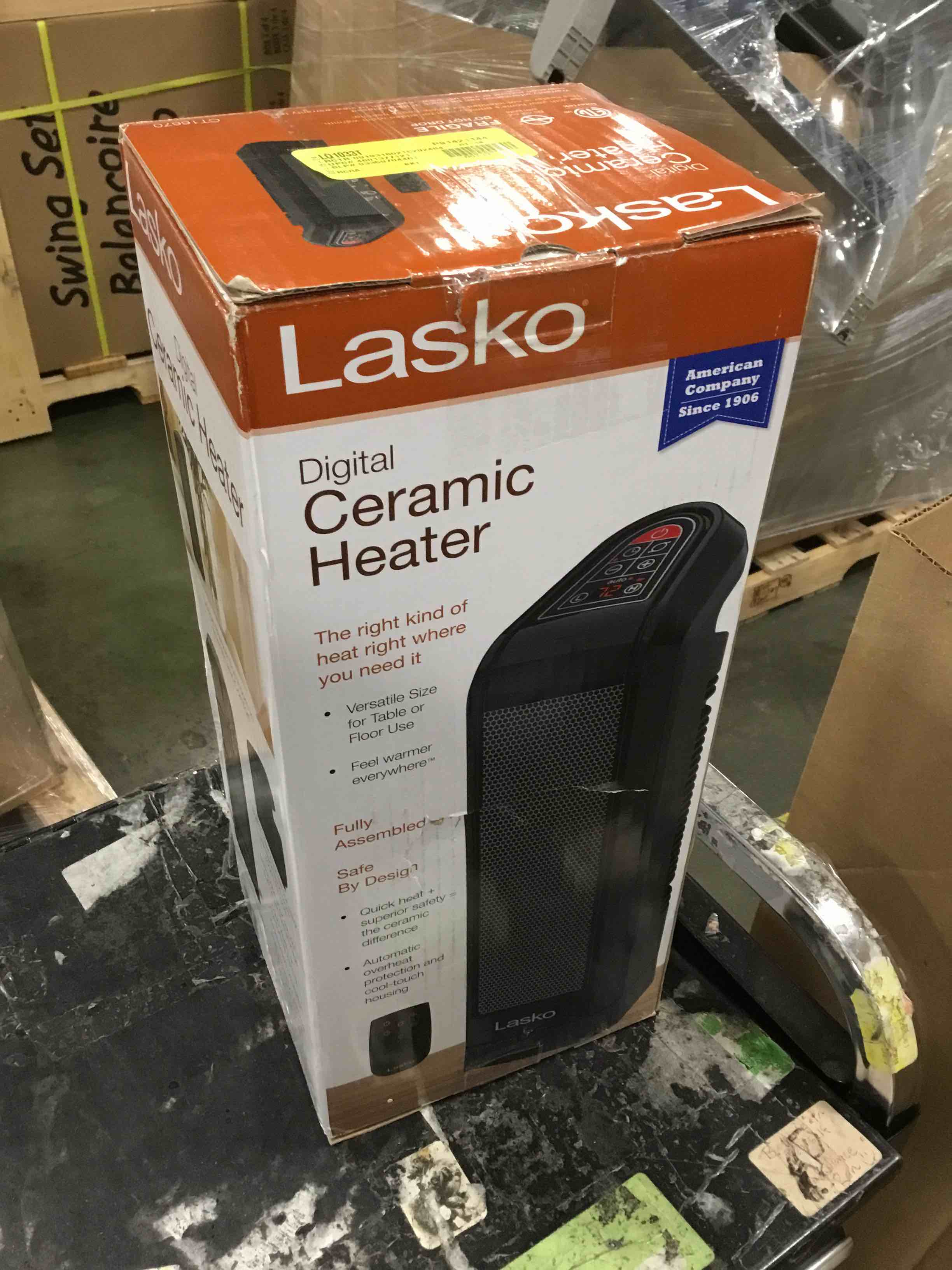 https://s3.amazonaws.com/lotting-images-prod/bidfta/RED6024562_1708619458096.jpeg
